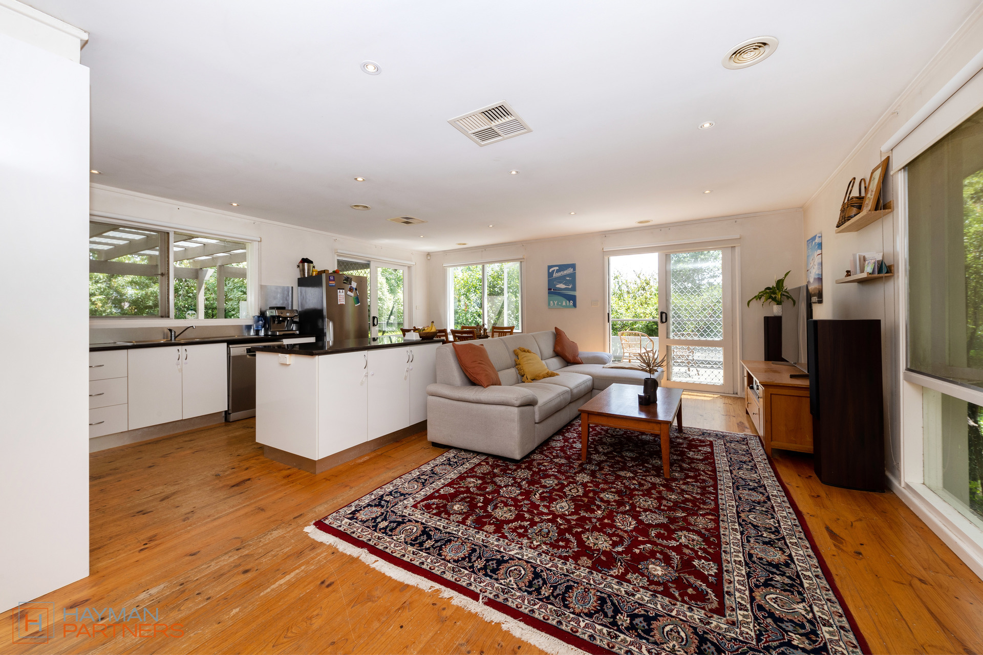 80 Morgan Crescent, Curtin ACT 2605, Curtin - Thumbnail 3