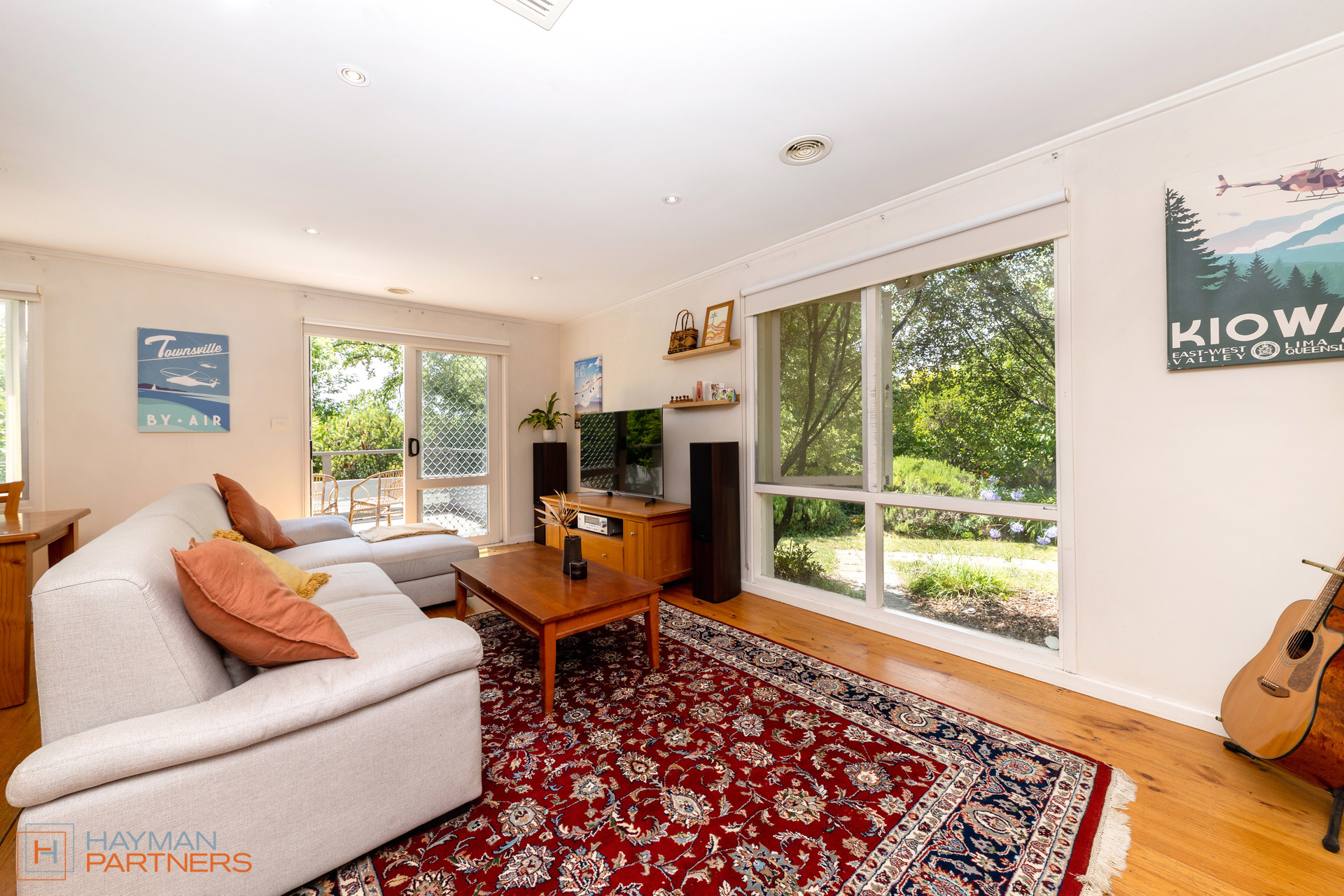 80 Morgan Crescent, Curtin ACT 2605, Curtin - Thumbnail 4