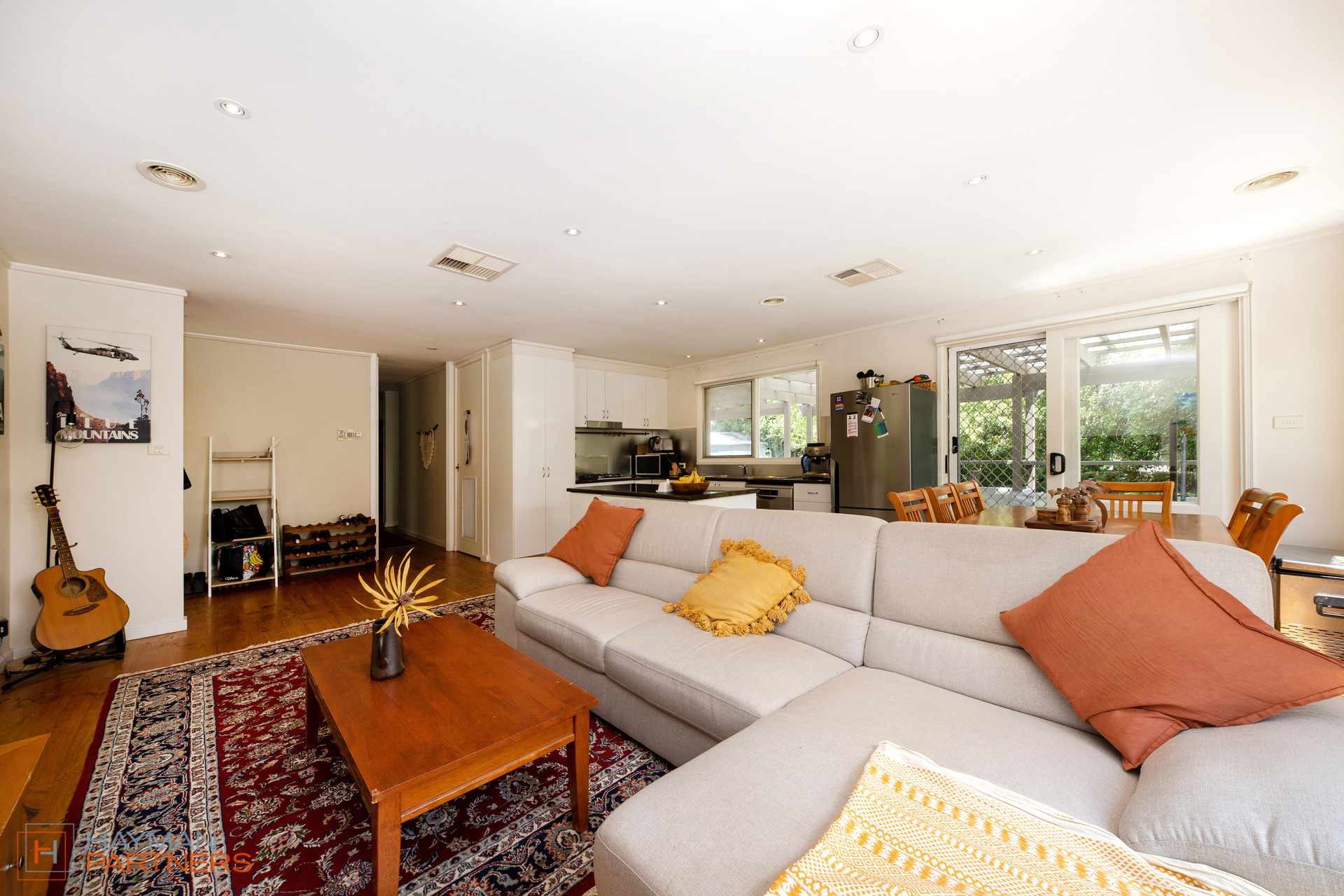 80 Morgan Crescent, Curtin ACT 2605, Curtin - Thumbnail 6