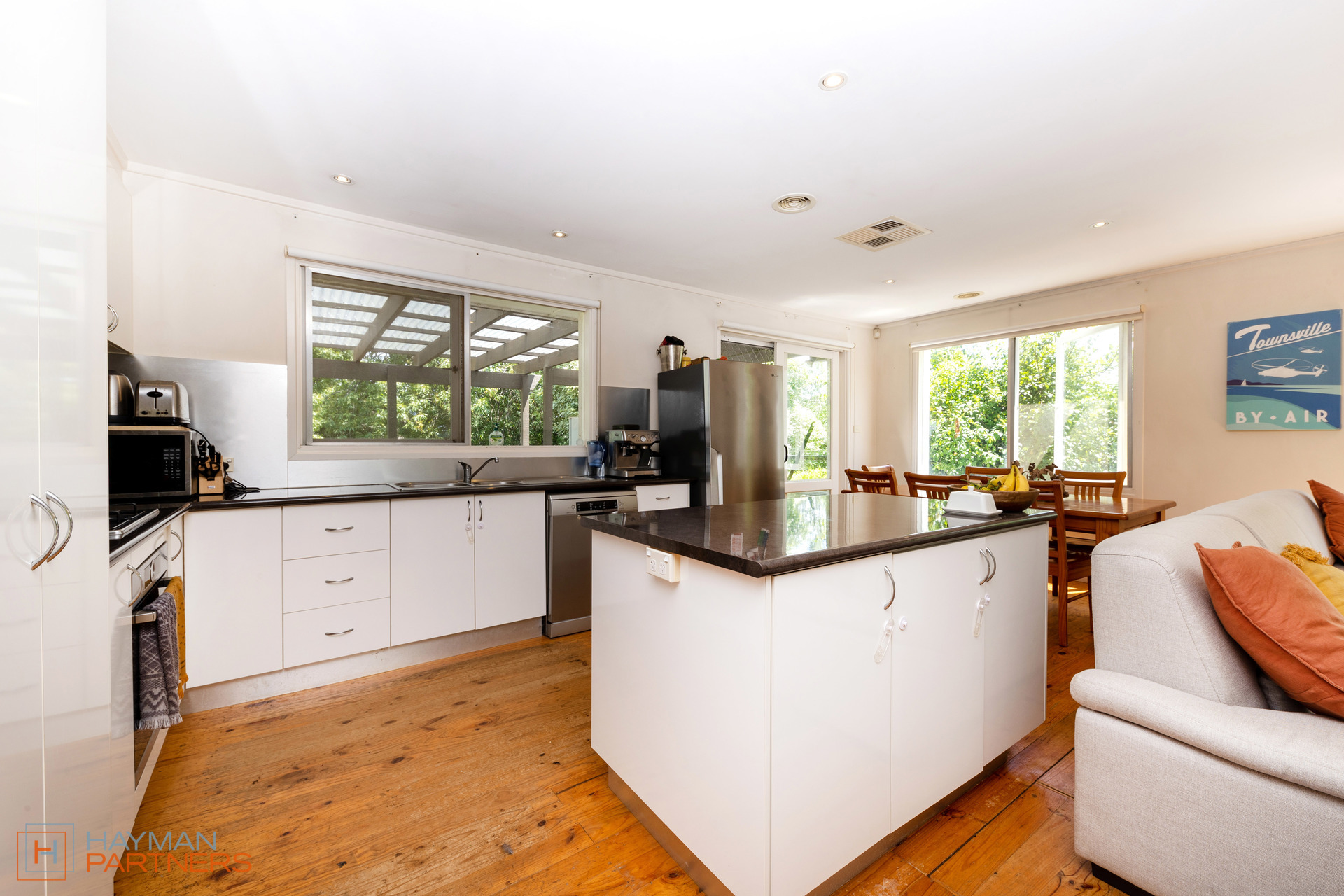 80 Morgan Crescent, Curtin ACT 2605, Curtin - Thumbnail 7