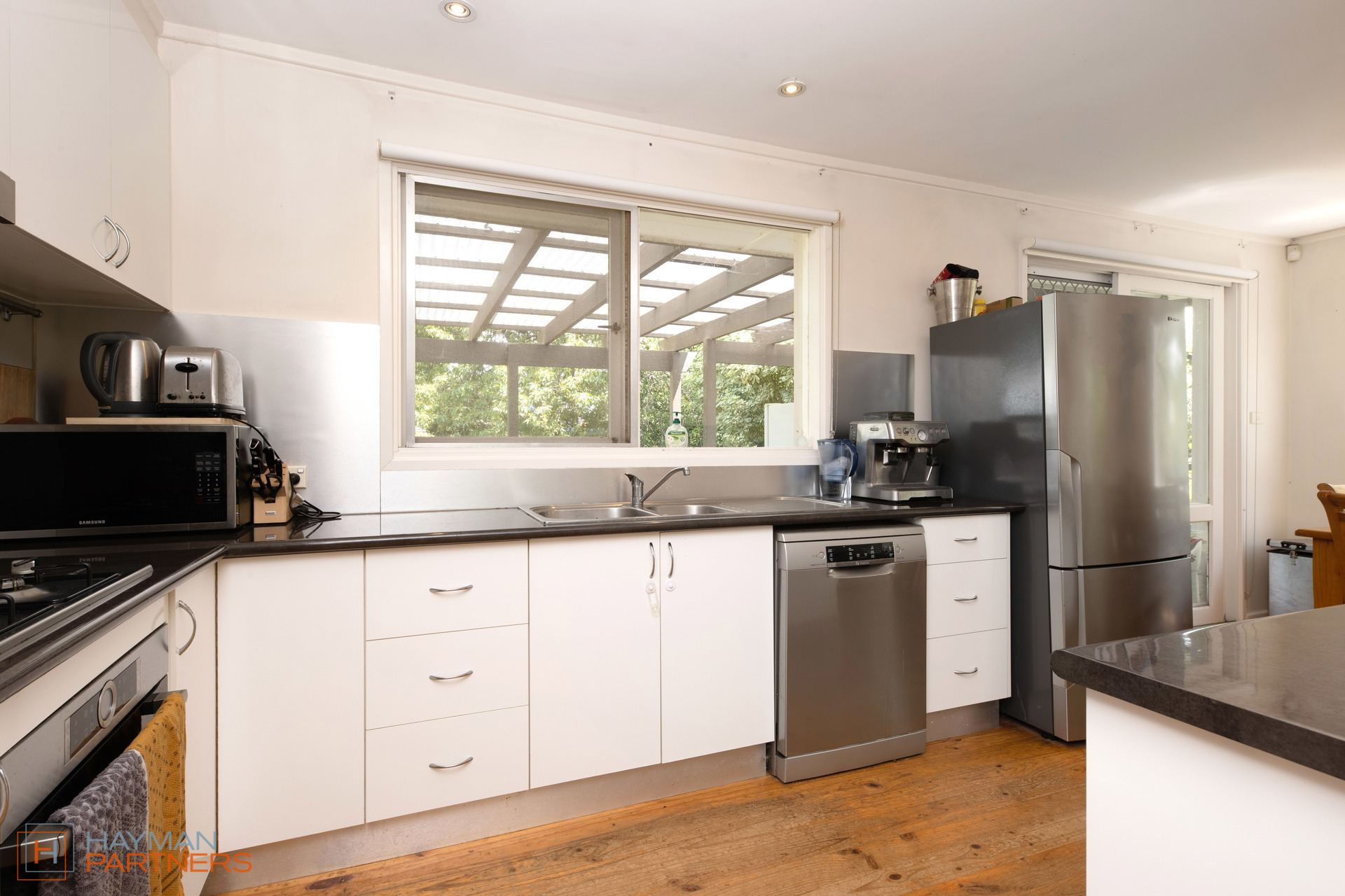 80 Morgan Crescent, Curtin ACT 2605, Curtin - Thumbnail 8