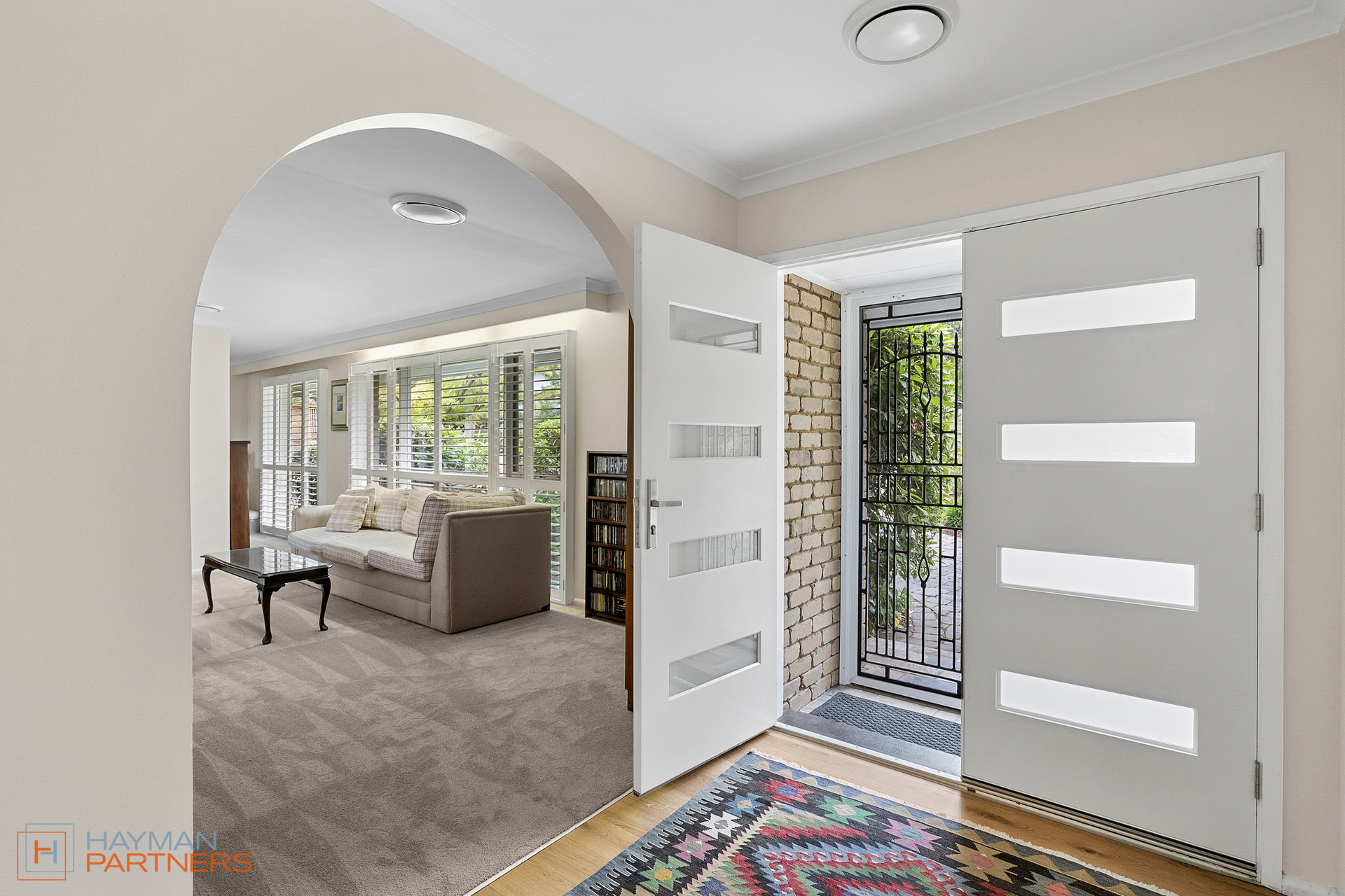 39 Steinwedel Street, Farrer ACT 2607, Farrer - Thumbnail 2