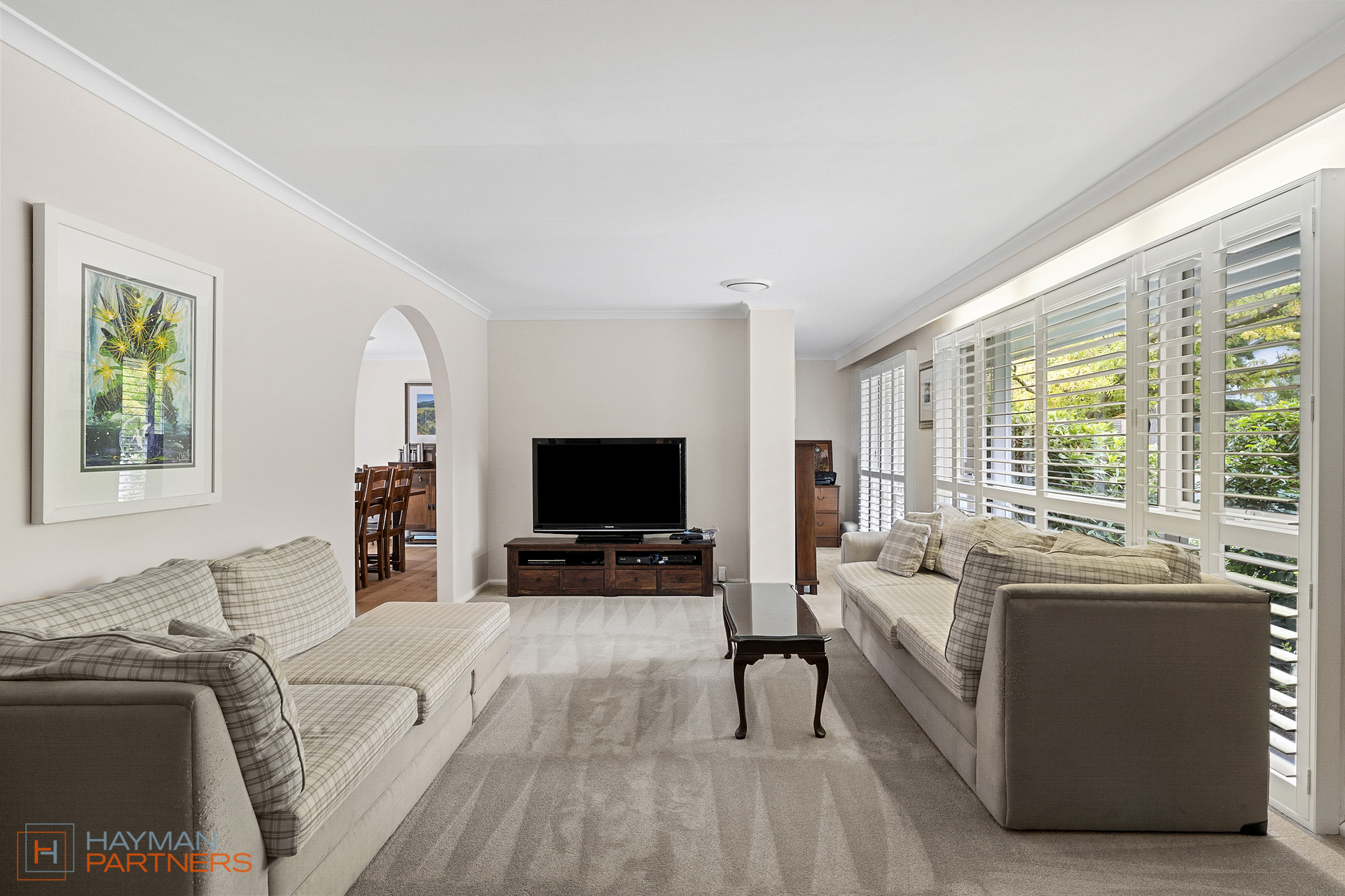 39 Steinwedel Street, Farrer ACT 2607, Farrer - Thumbnail 3