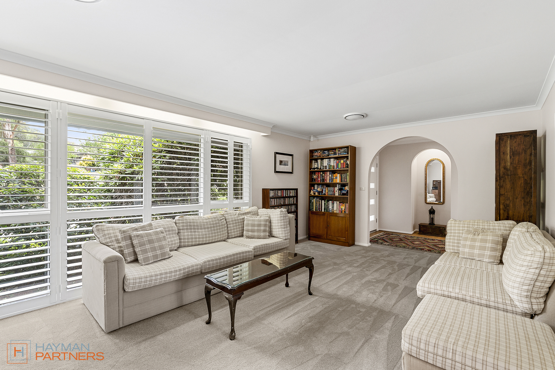 39 Steinwedel Street, Farrer ACT 2607, Farrer - Thumbnail 4