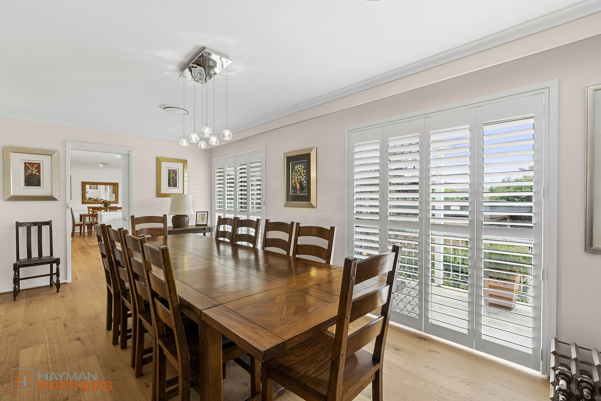 39 Steinwedel Street, Farrer ACT 2607, Farrer - Thumbnail 5