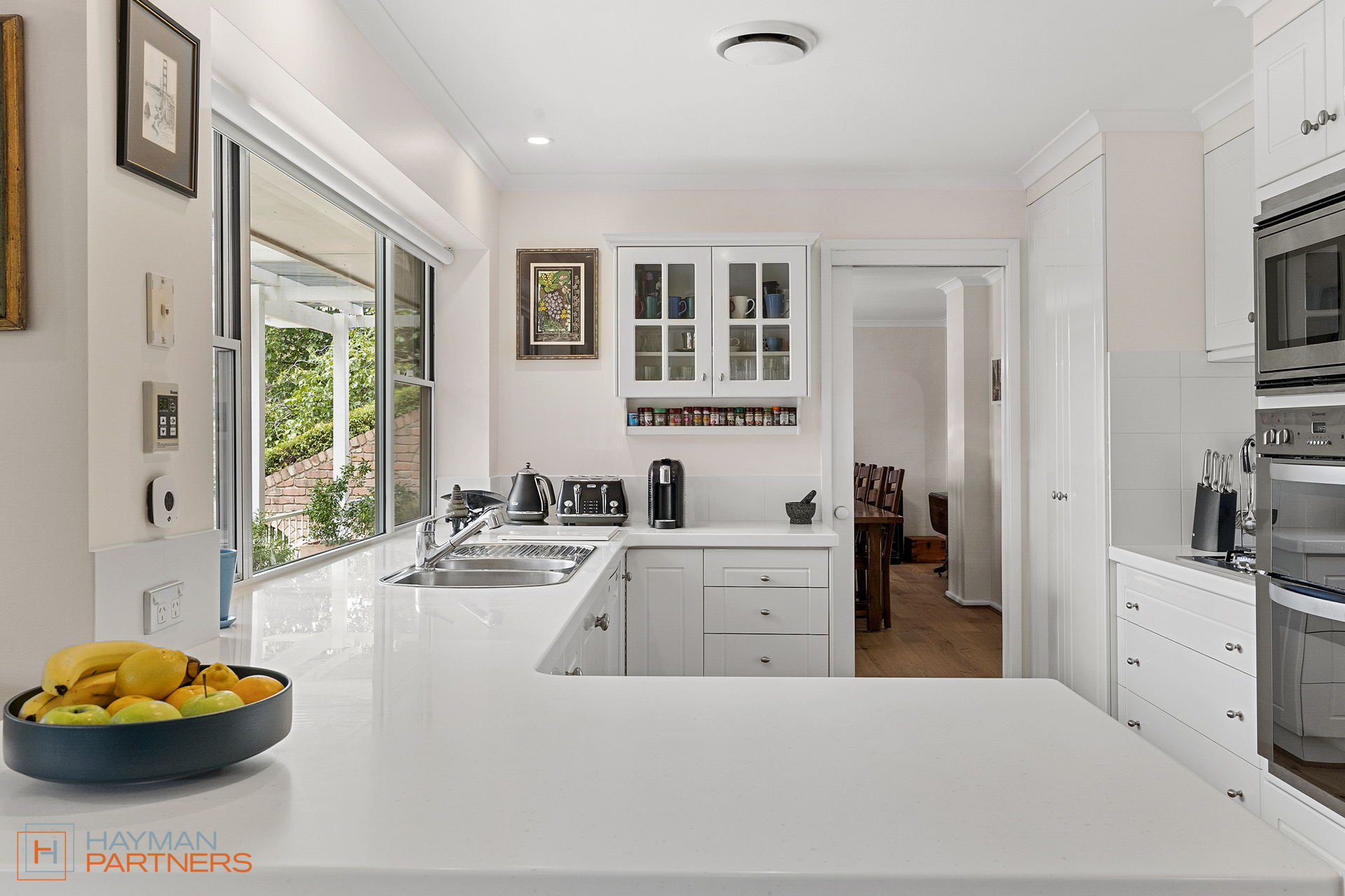 39 Steinwedel Street, Farrer ACT 2607, Farrer - Thumbnail 6