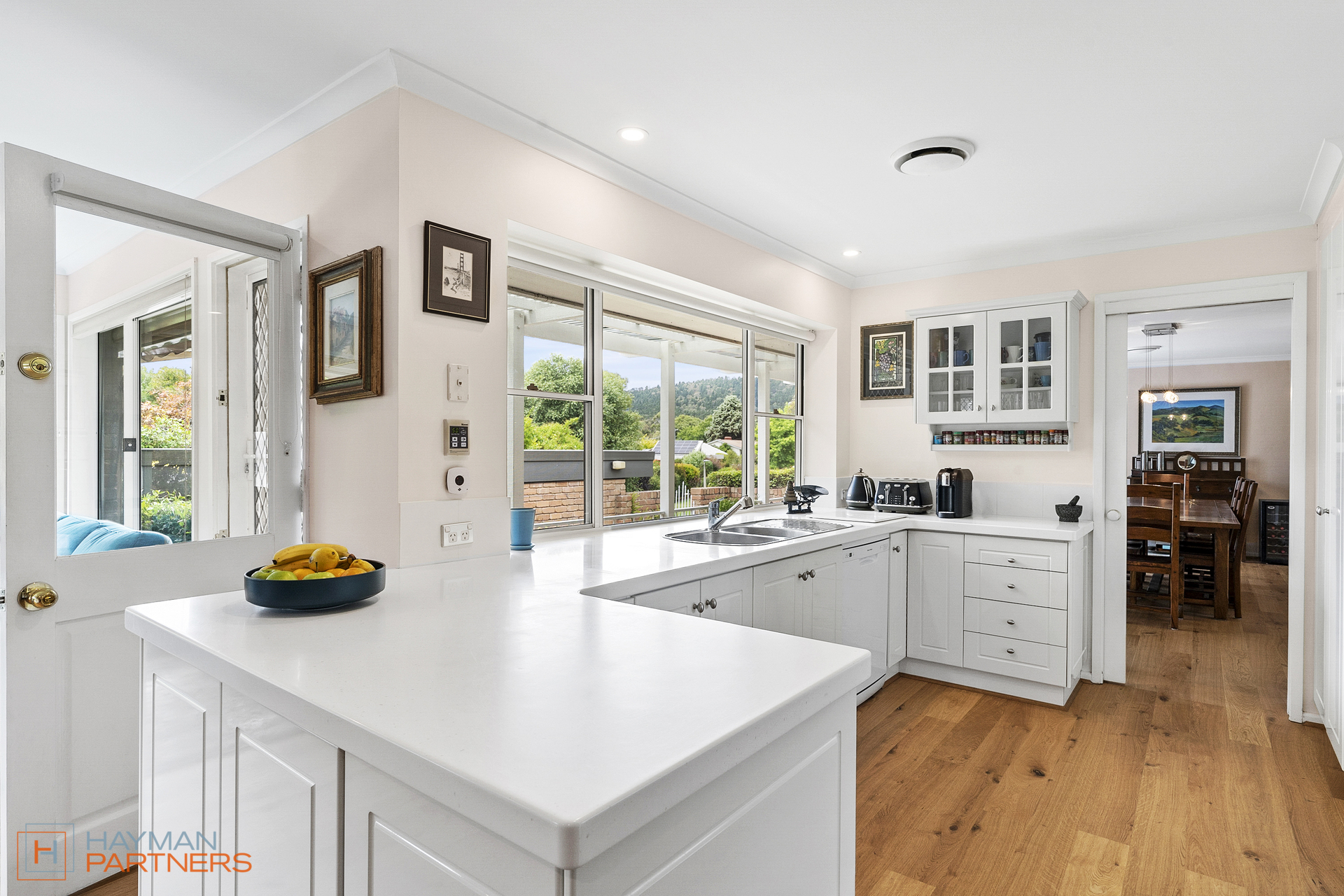 39 Steinwedel Street, Farrer ACT 2607, Farrer - Thumbnail 7