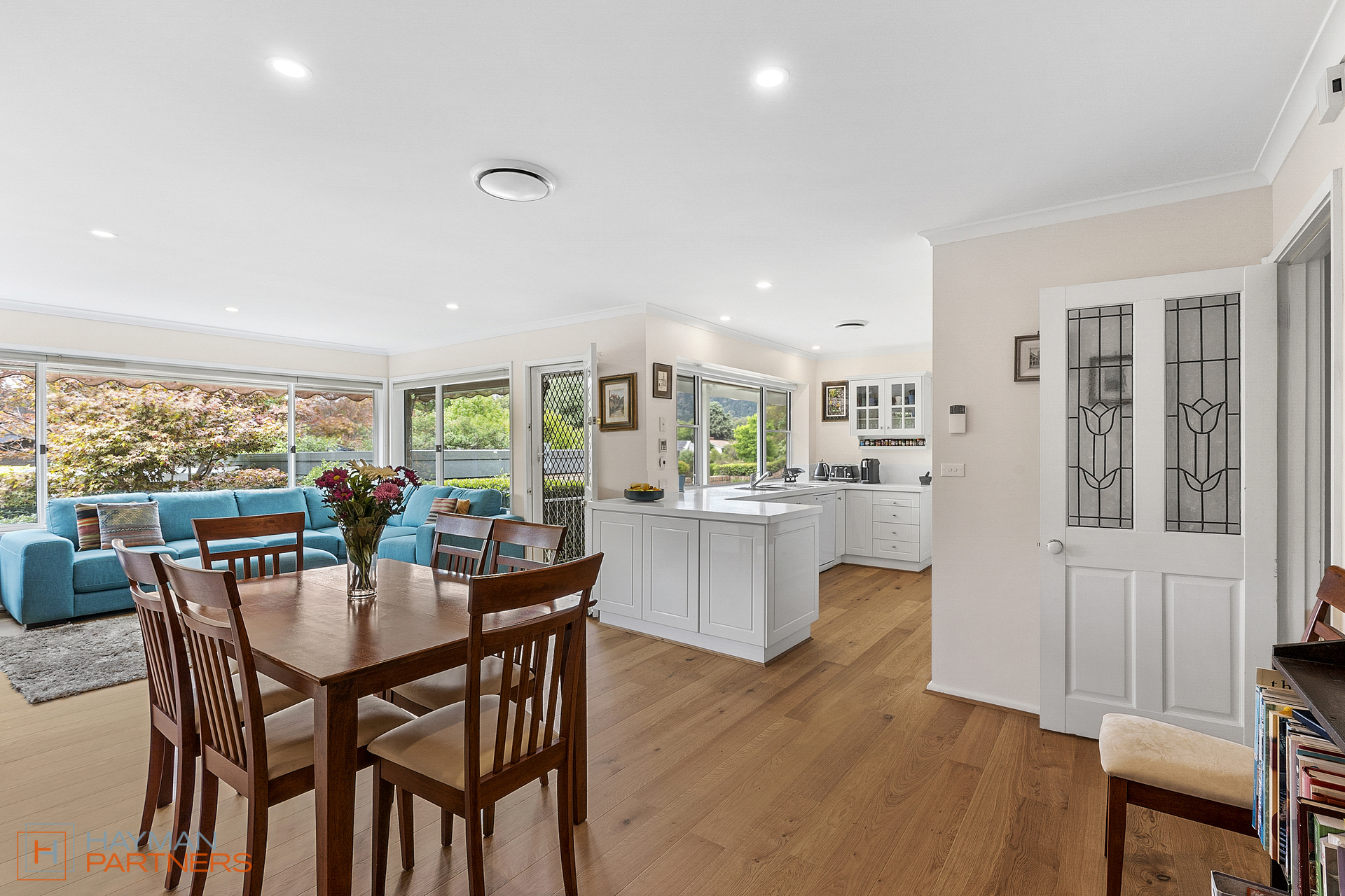 39 Steinwedel Street, Farrer ACT 2607, Farrer - Thumbnail 8