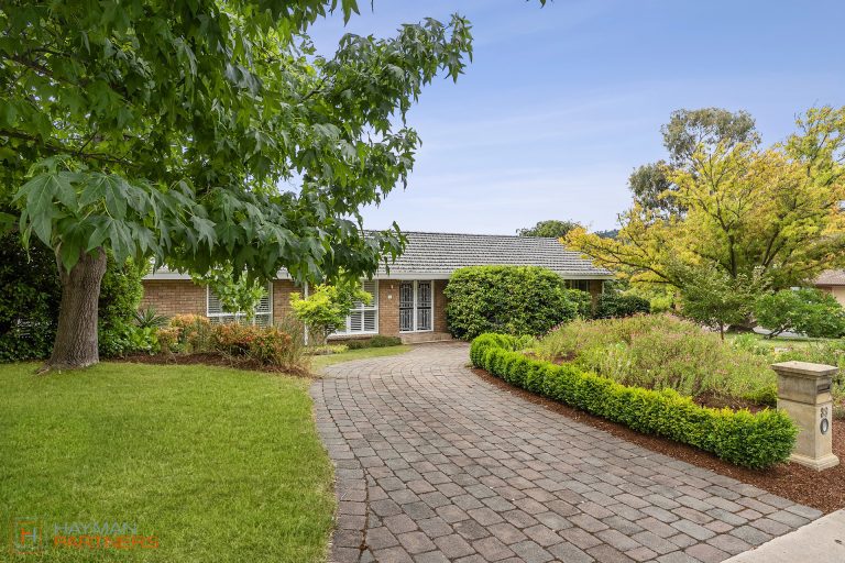 Preview image for Buy