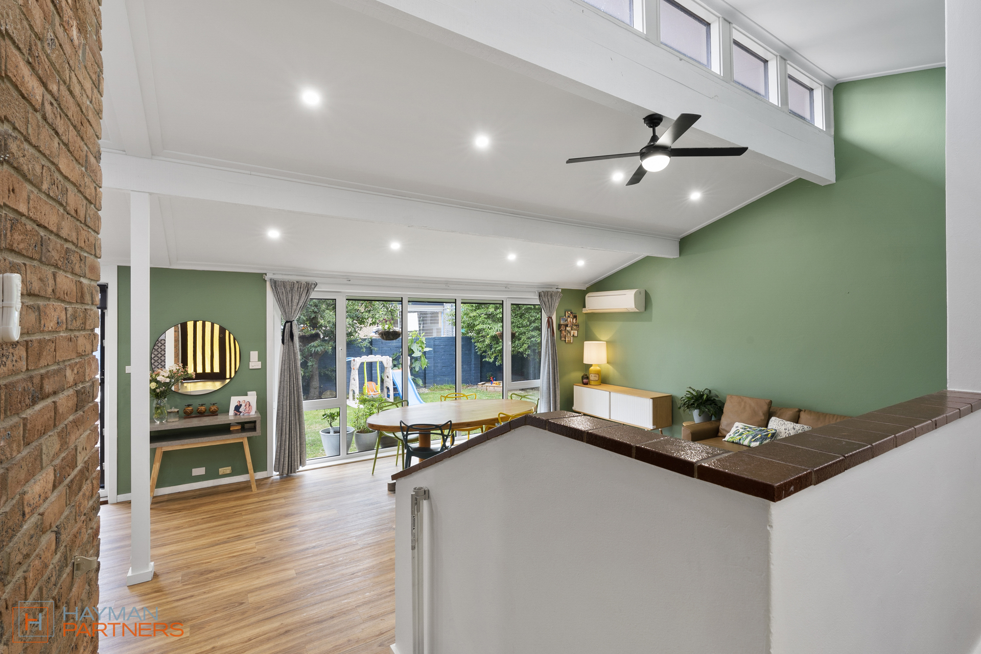 3 Southee Place, Farrer ACT 2607, Farrer - Thumbnail 2