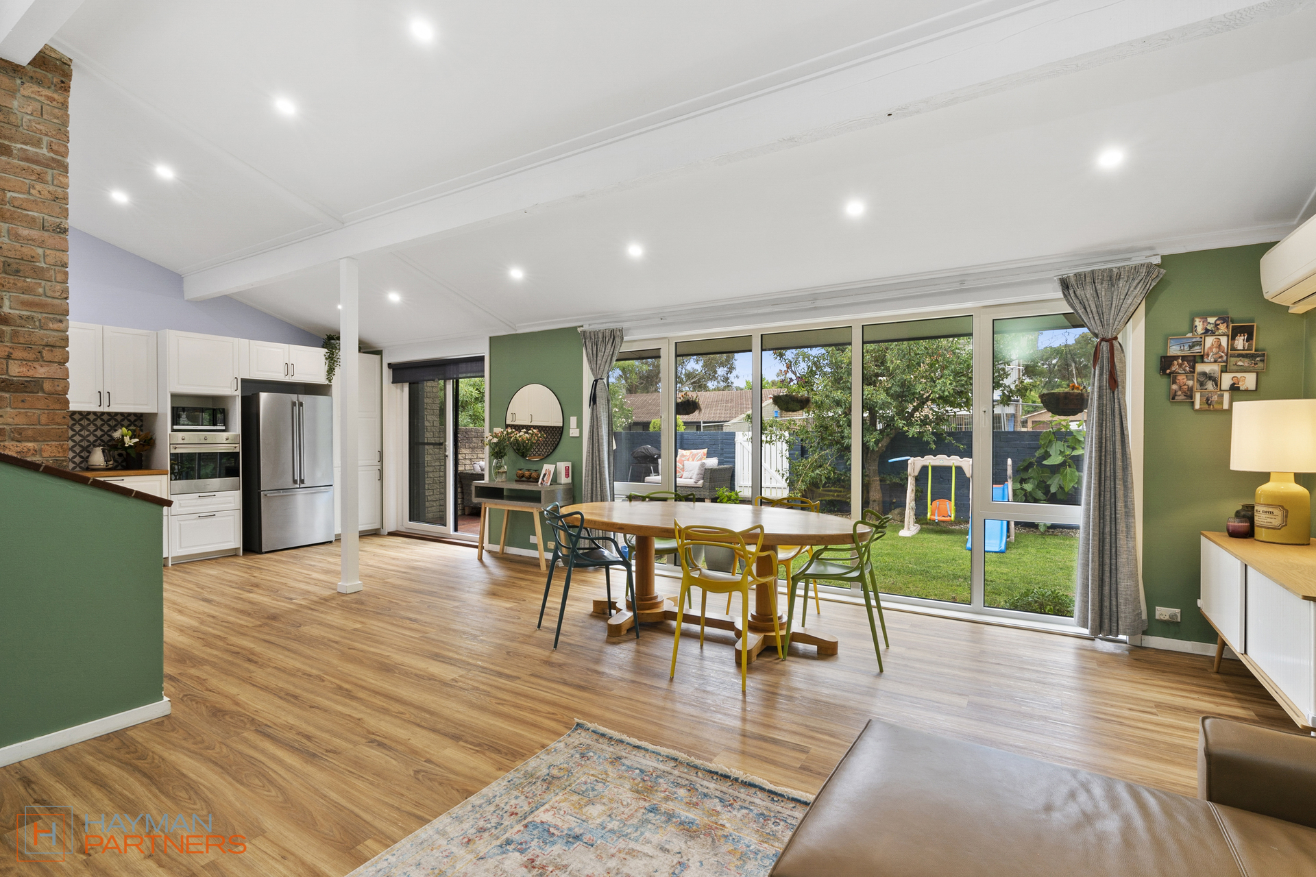 3 Southee Place, Farrer ACT 2607, Farrer - Thumbnail 3