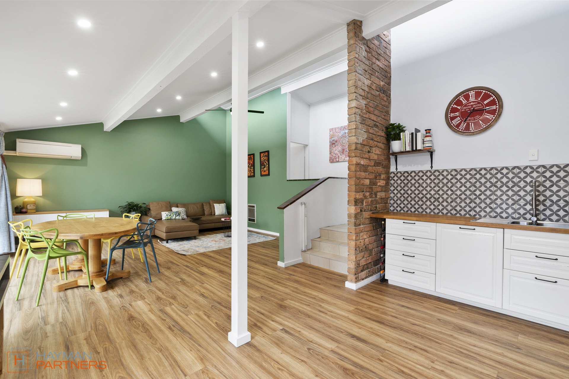 3 Southee Place, Farrer ACT 2607, Farrer - Thumbnail 5