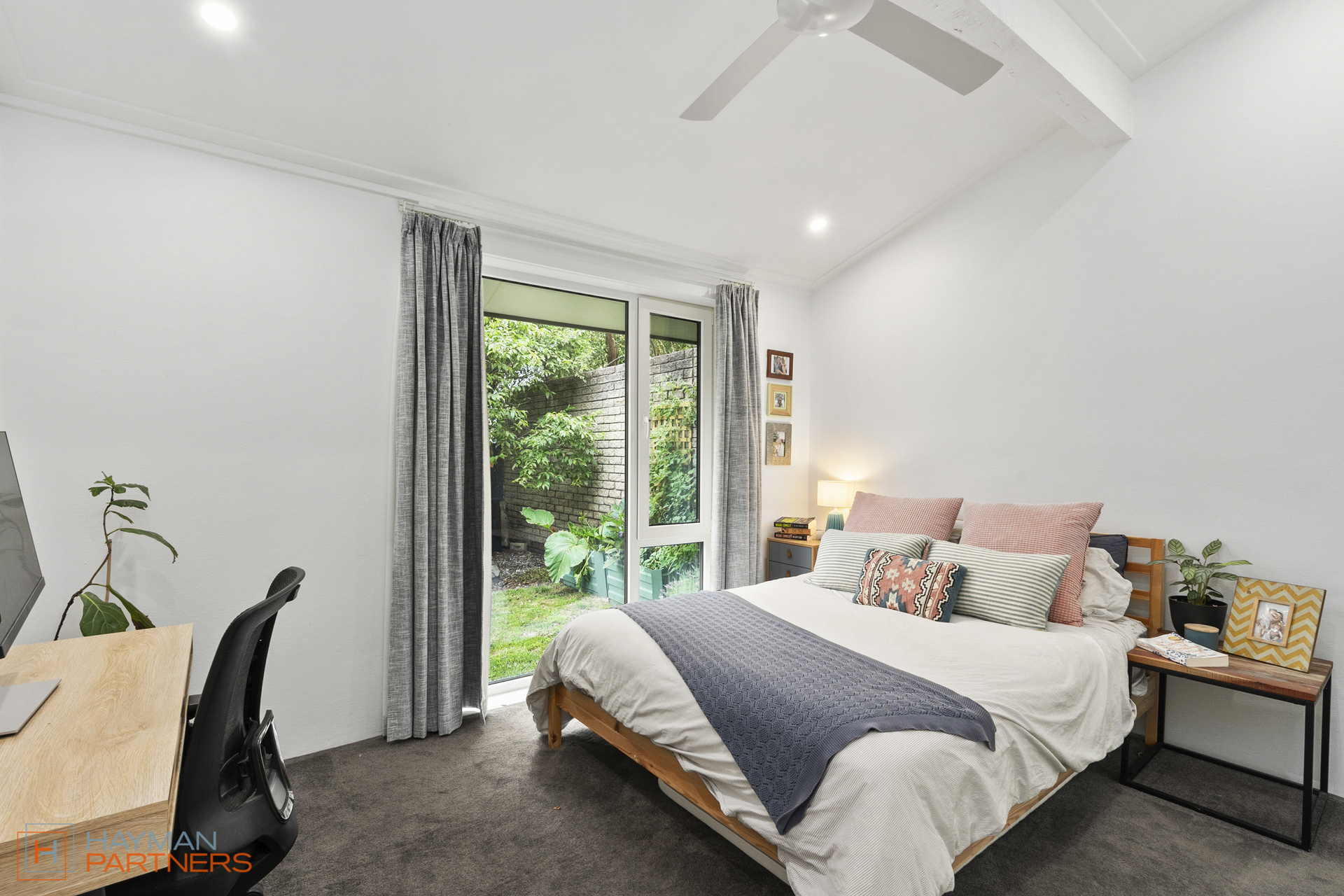 3 Southee Place, Farrer ACT 2607, Farrer - Thumbnail 6