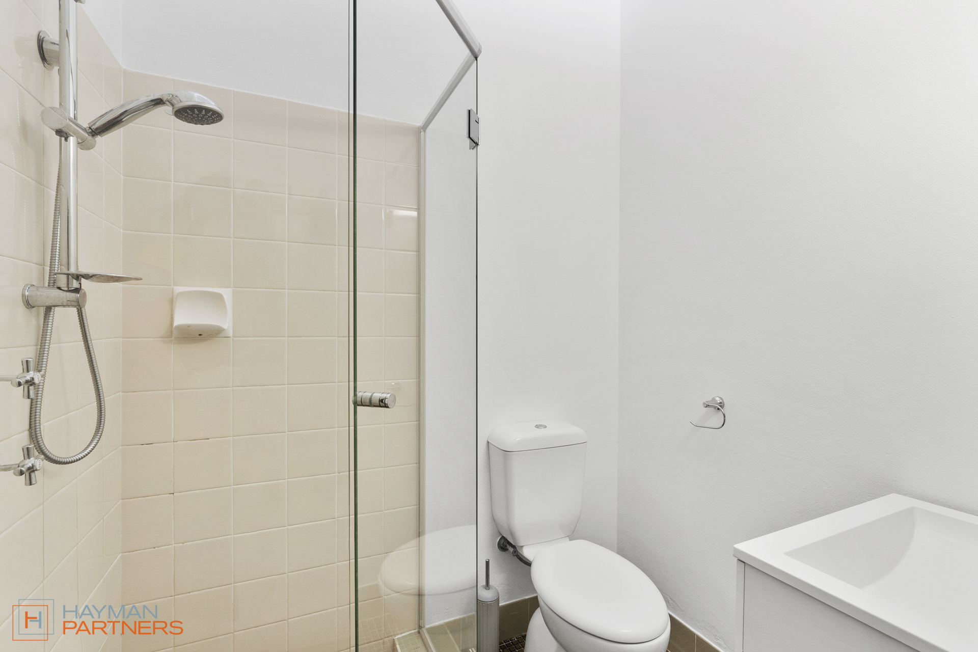 3 Southee Place, Farrer ACT 2607, Farrer - Thumbnail 7