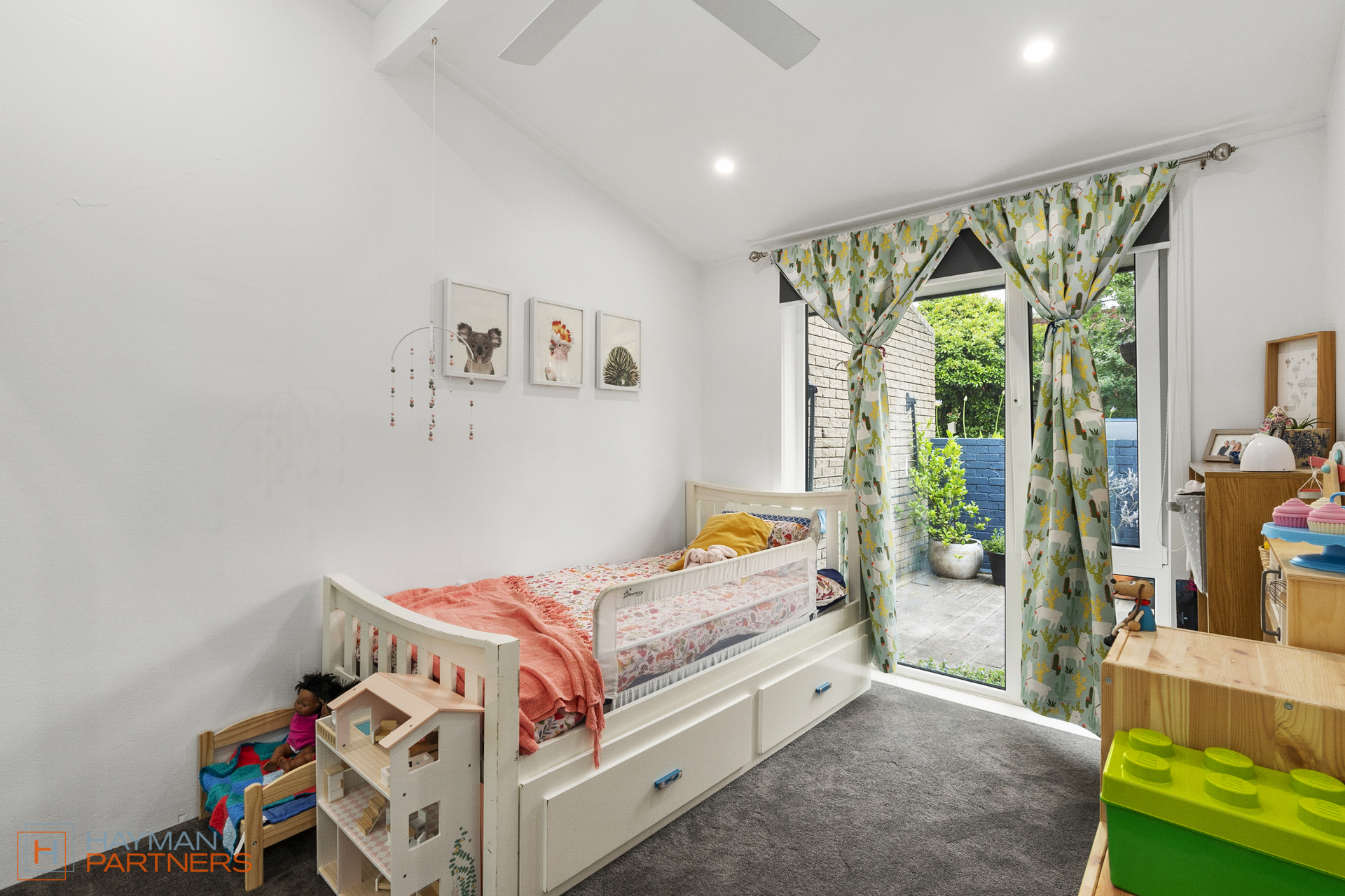 3 Southee Place, Farrer ACT 2607, Farrer - Thumbnail 8