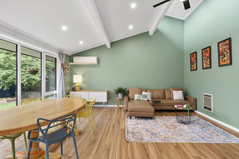 Preview image for Buy