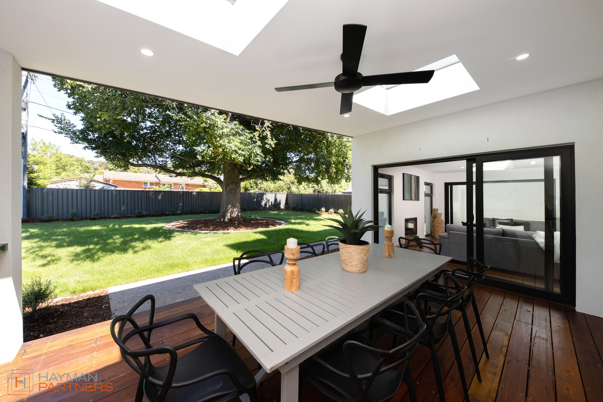 5 McNamara Street, Pearce ACT 2607, Pearce - Thumbnail 2