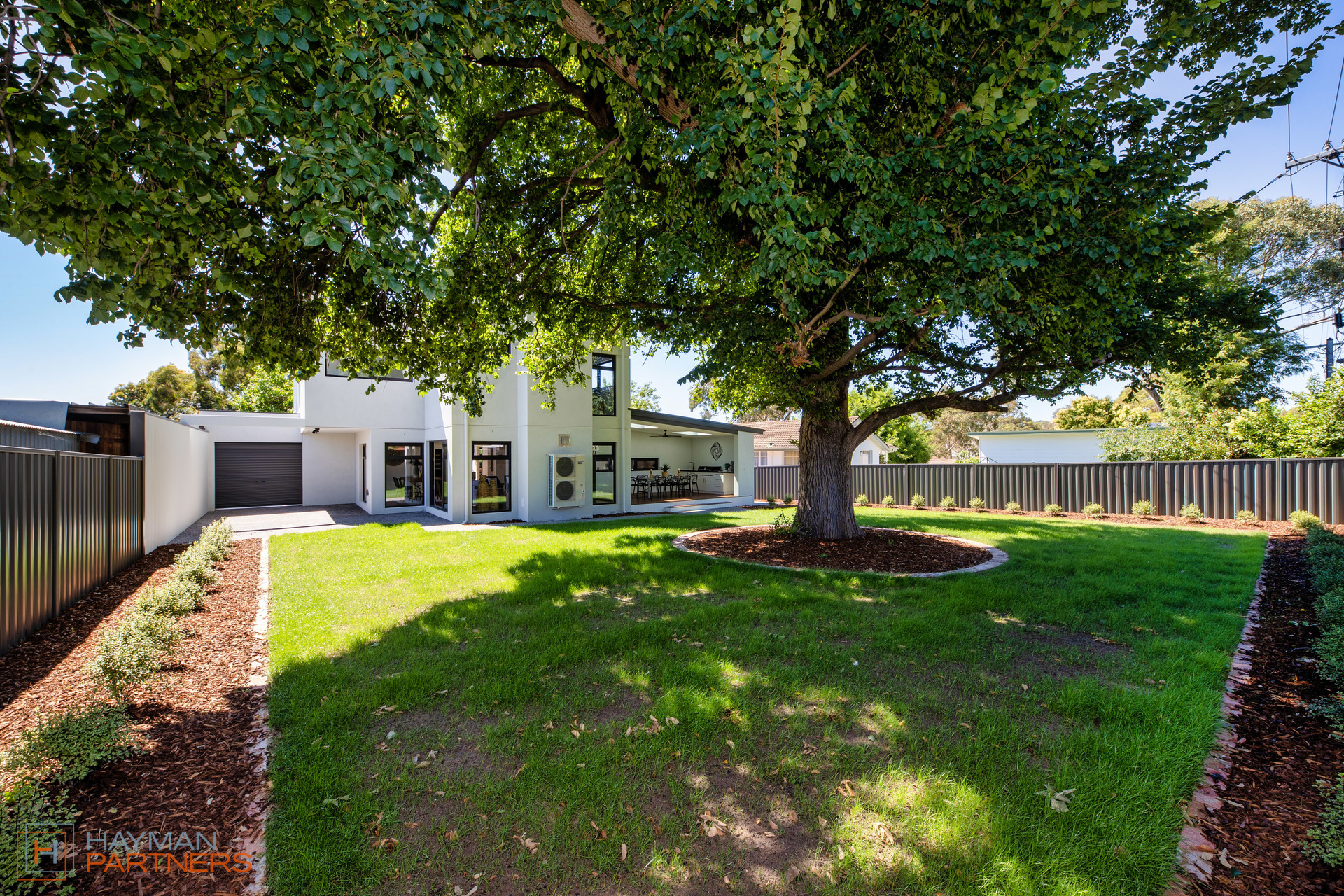 5 McNamara Street, Pearce ACT 2607, Pearce - Thumbnail 3