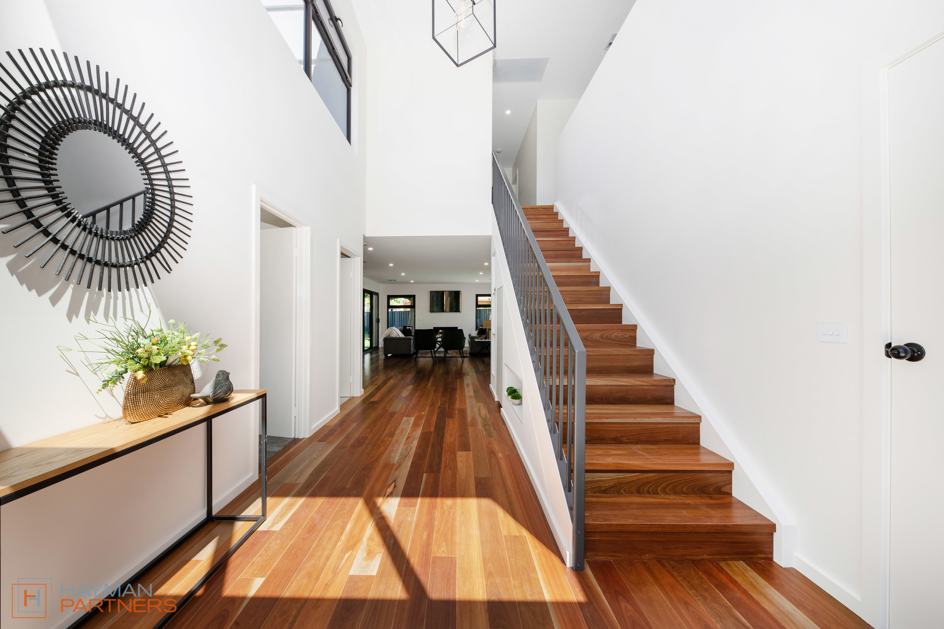 5 McNamara Street, Pearce ACT 2607, Pearce - Thumbnail 4