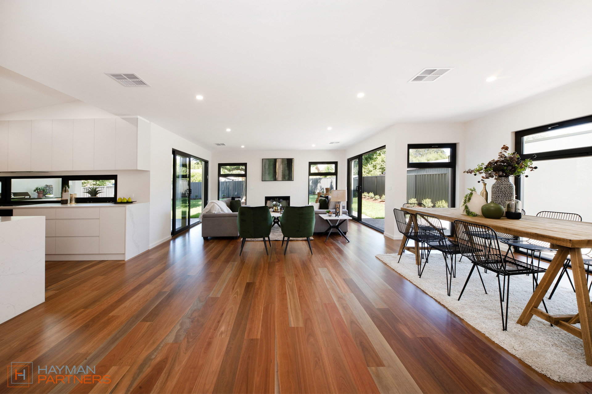 5 McNamara Street, Pearce ACT 2607, Pearce - Thumbnail 5
