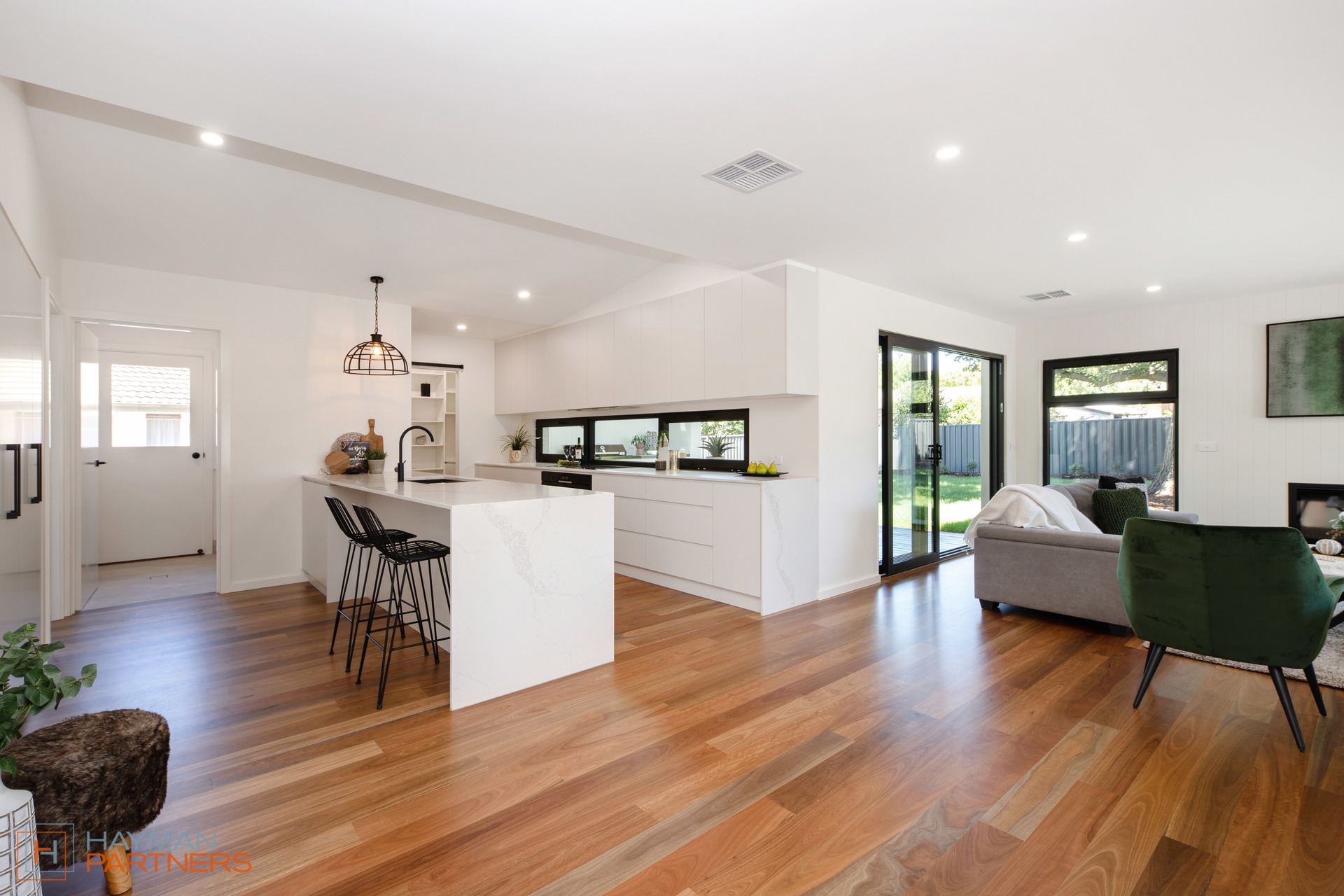 5 McNamara Street, Pearce ACT 2607, Pearce - Thumbnail 6