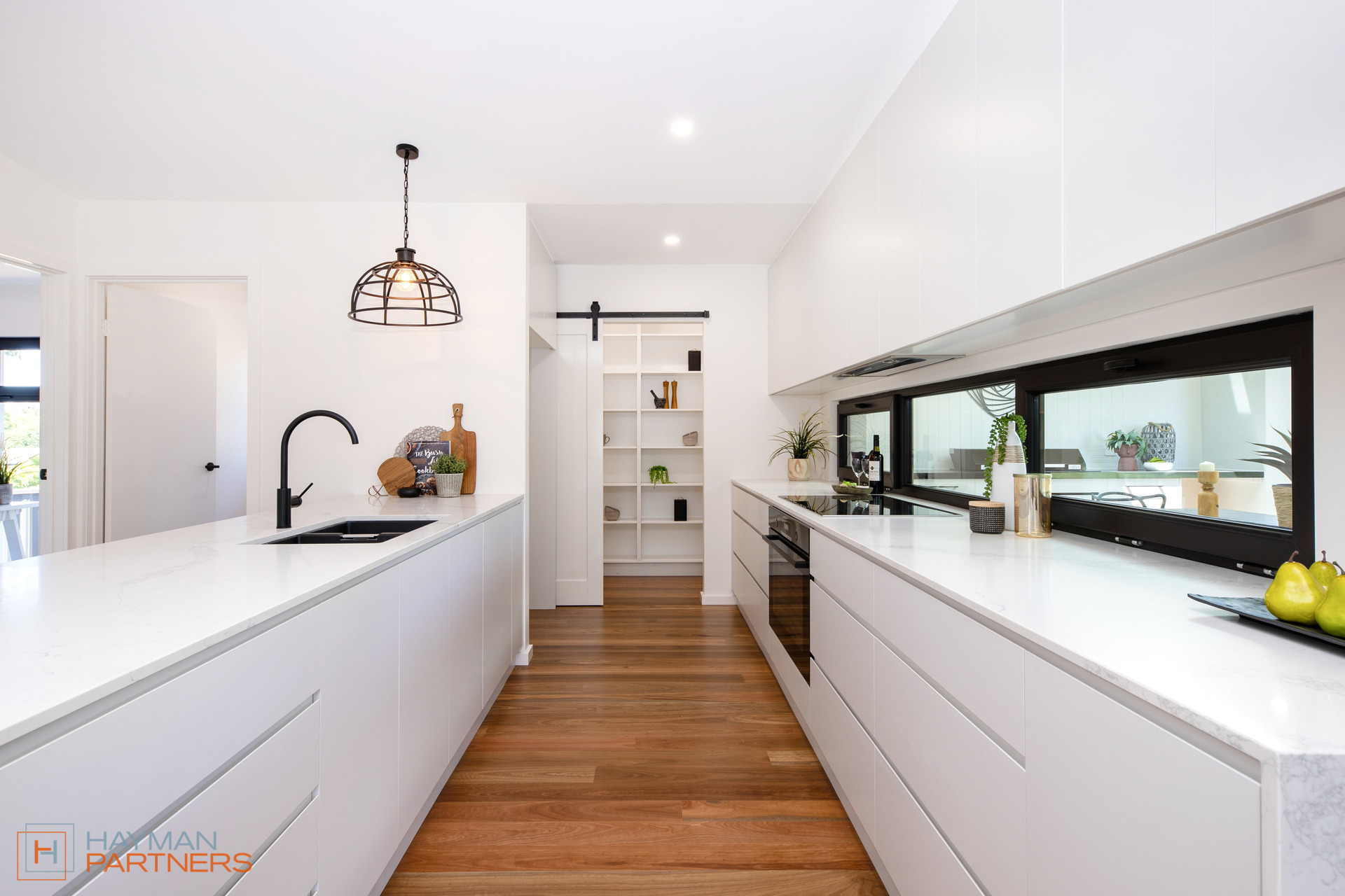 5 McNamara Street, Pearce ACT 2607, Pearce - Thumbnail 7