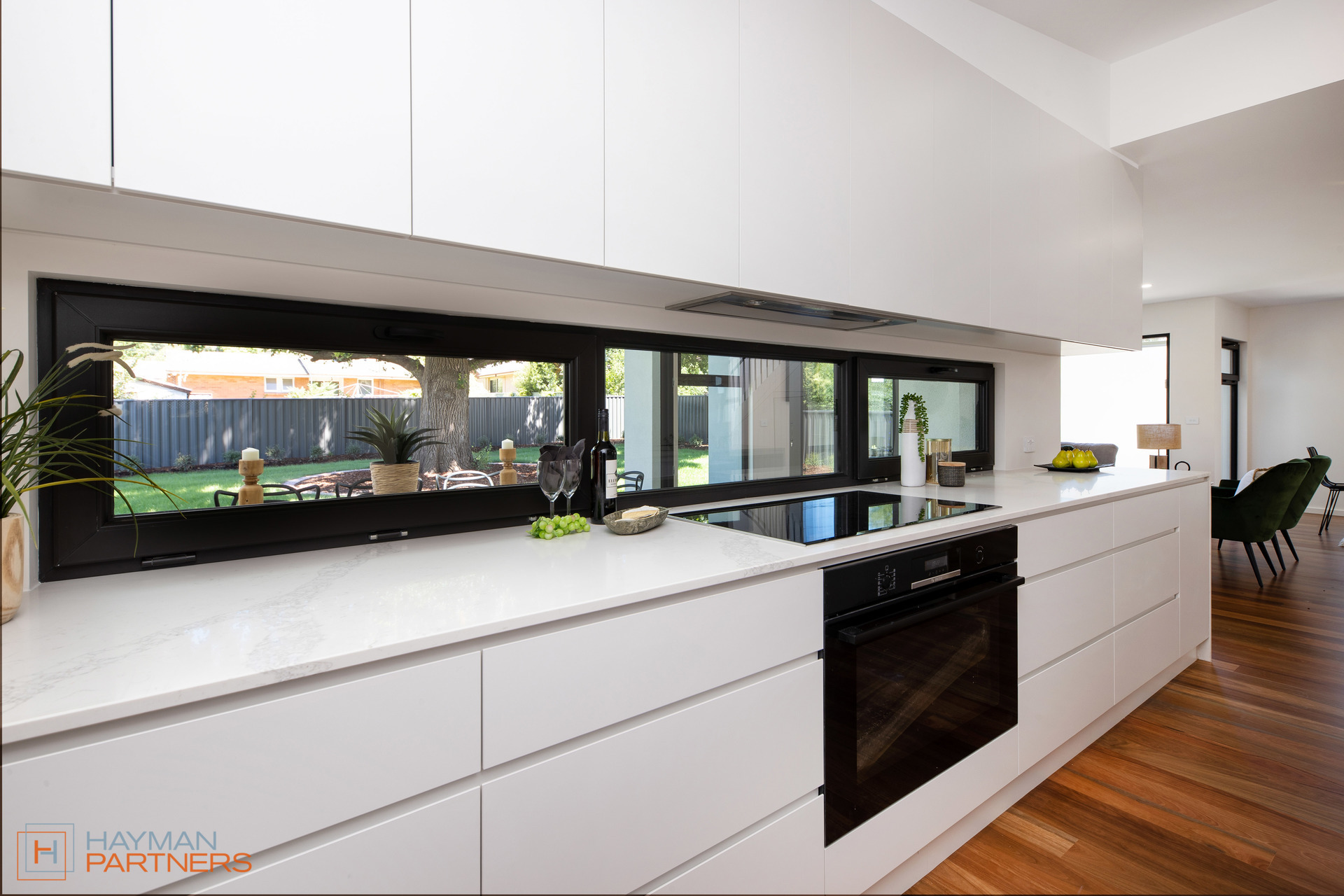 5 McNamara Street, Pearce ACT 2607, Pearce - Thumbnail 8