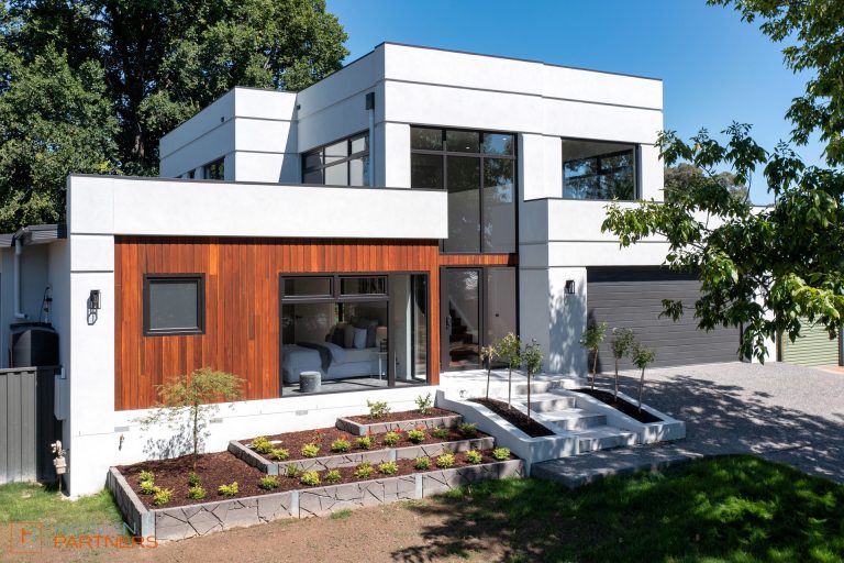 Preview image for Buy