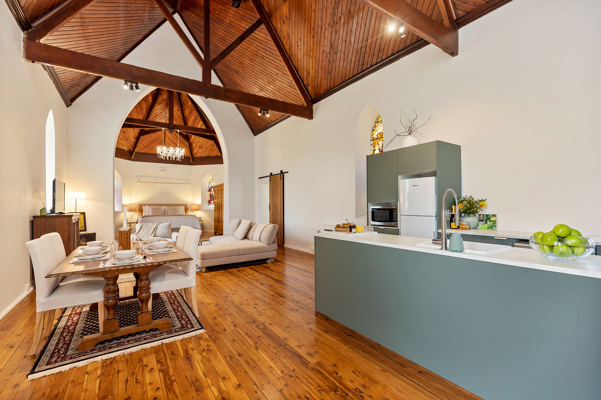 45 Baylis Street, Bethungra NSW 2590, Bethungra - Thumbnail 4