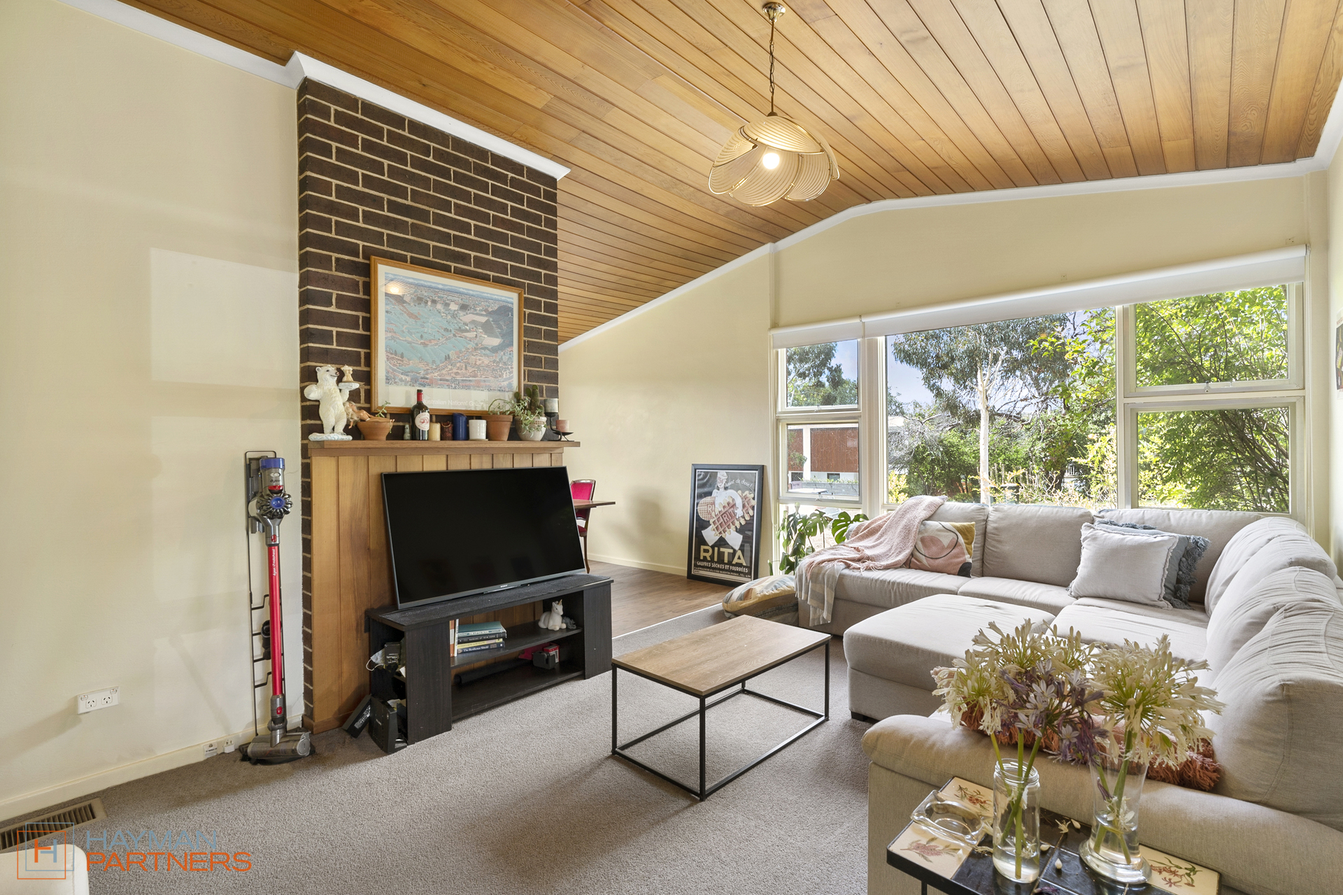 31 Patey Street, Campbell ACT 2612, Campbell - Thumbnail 2
