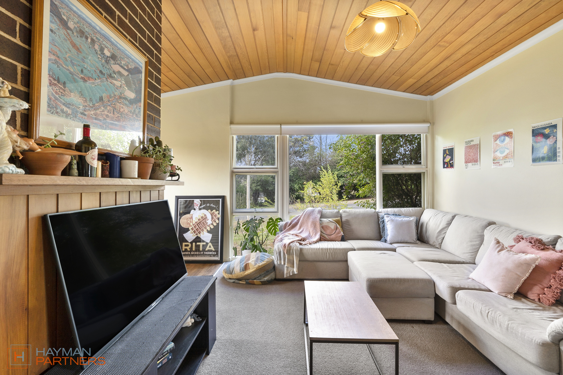 31 Patey Street, Campbell ACT 2612, Campbell - Thumbnail 3