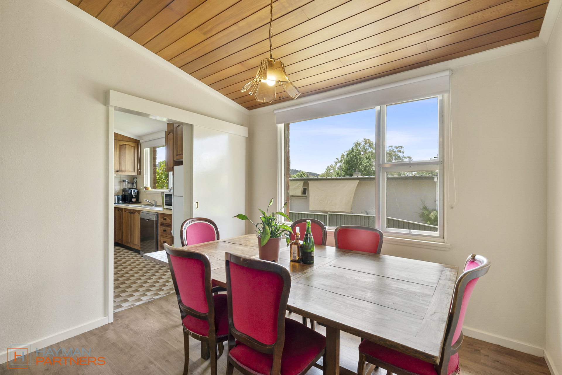 31 Patey Street, Campbell ACT 2612, Campbell - Thumbnail 4