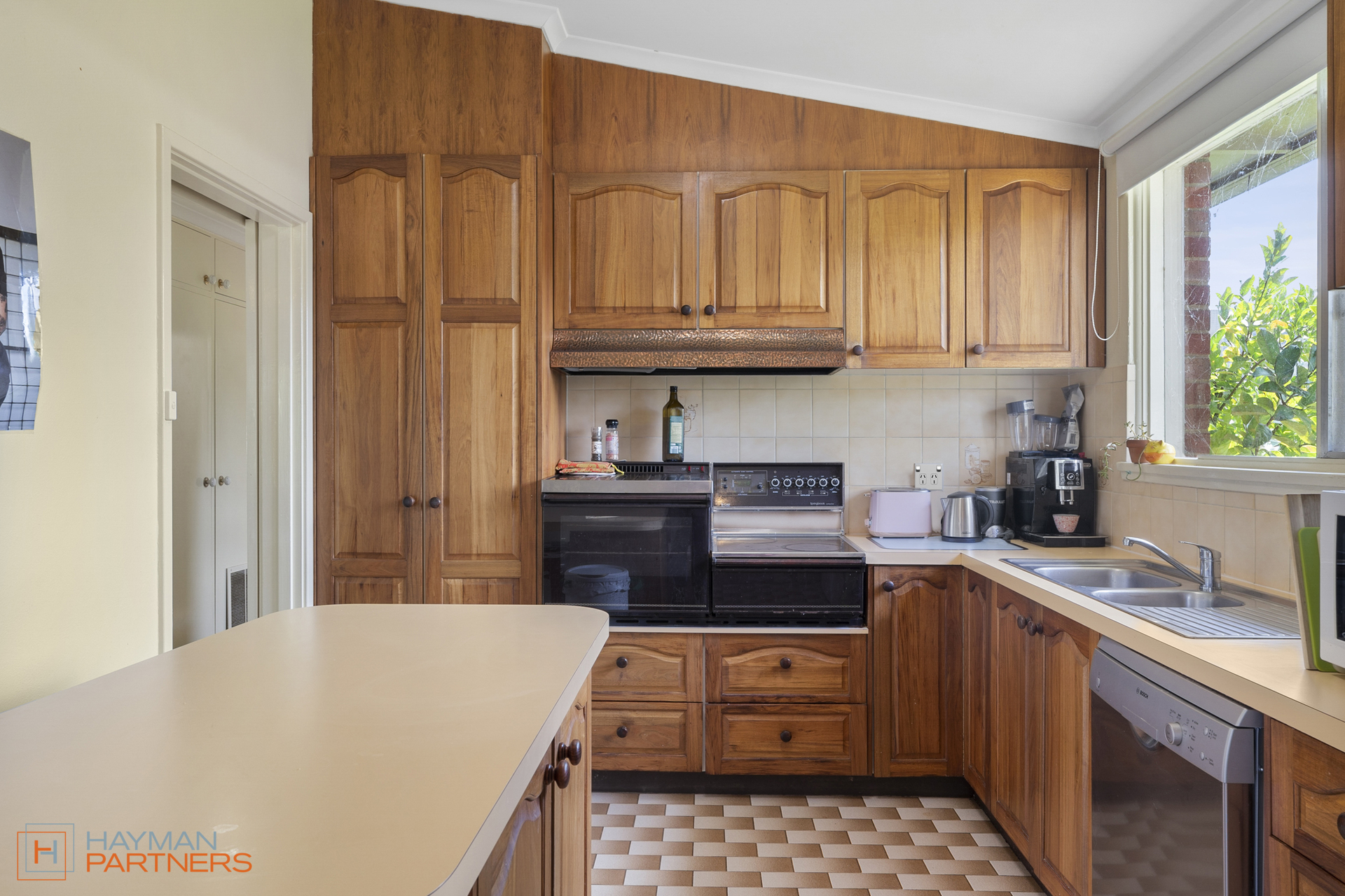 31 Patey Street, Campbell ACT 2612, Campbell - Thumbnail 5