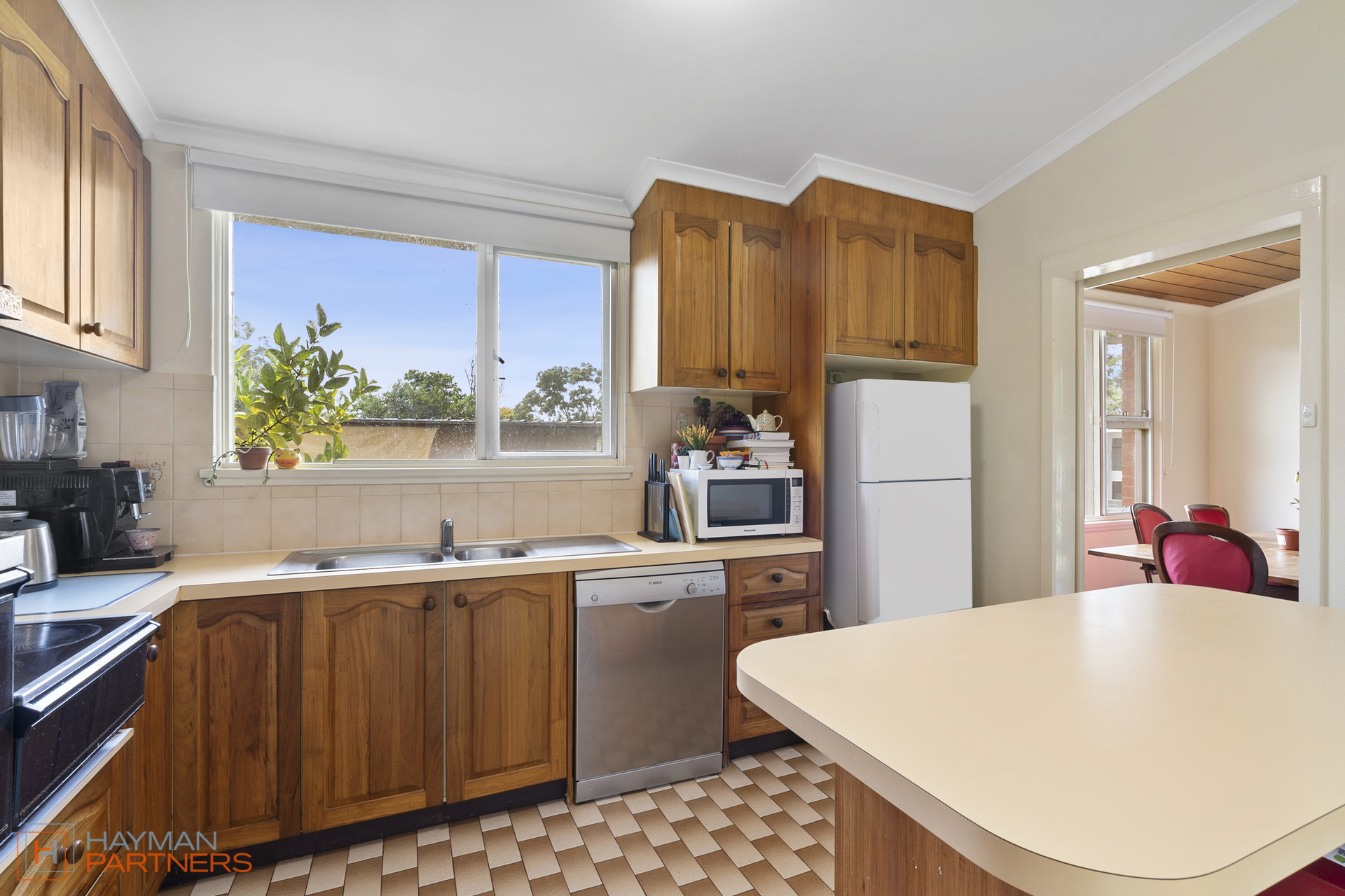 31 Patey Street, Campbell ACT 2612, Campbell - Thumbnail 6