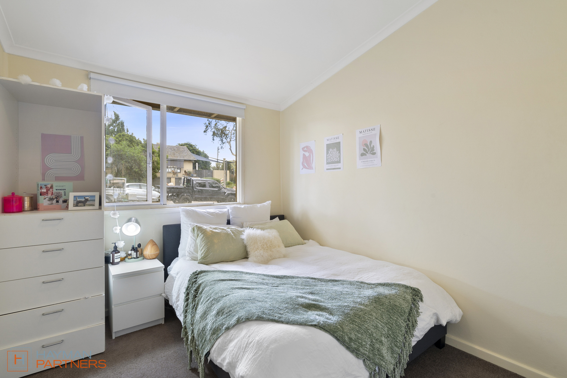 31 Patey Street, Campbell ACT 2612, Campbell - Thumbnail 7