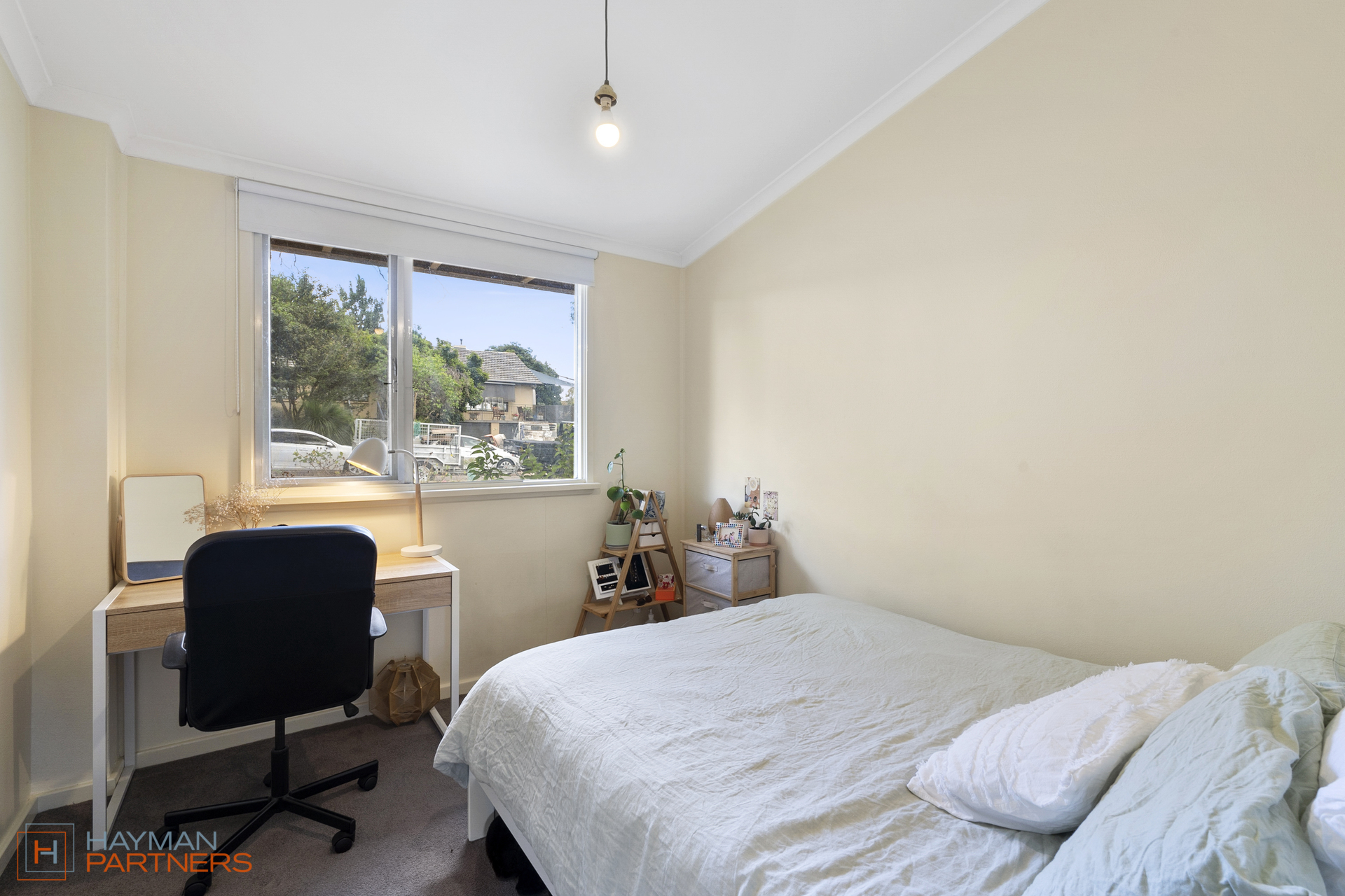 31 Patey Street, Campbell ACT 2612, Campbell - Thumbnail 8