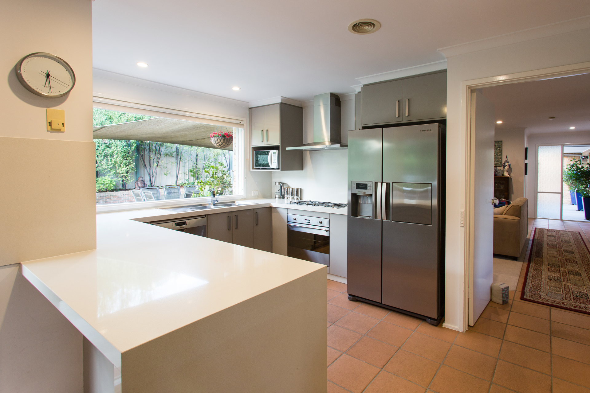 20 Buntine Crescent, Isaacs ACT 2607, Isaacs - Thumbnail 3