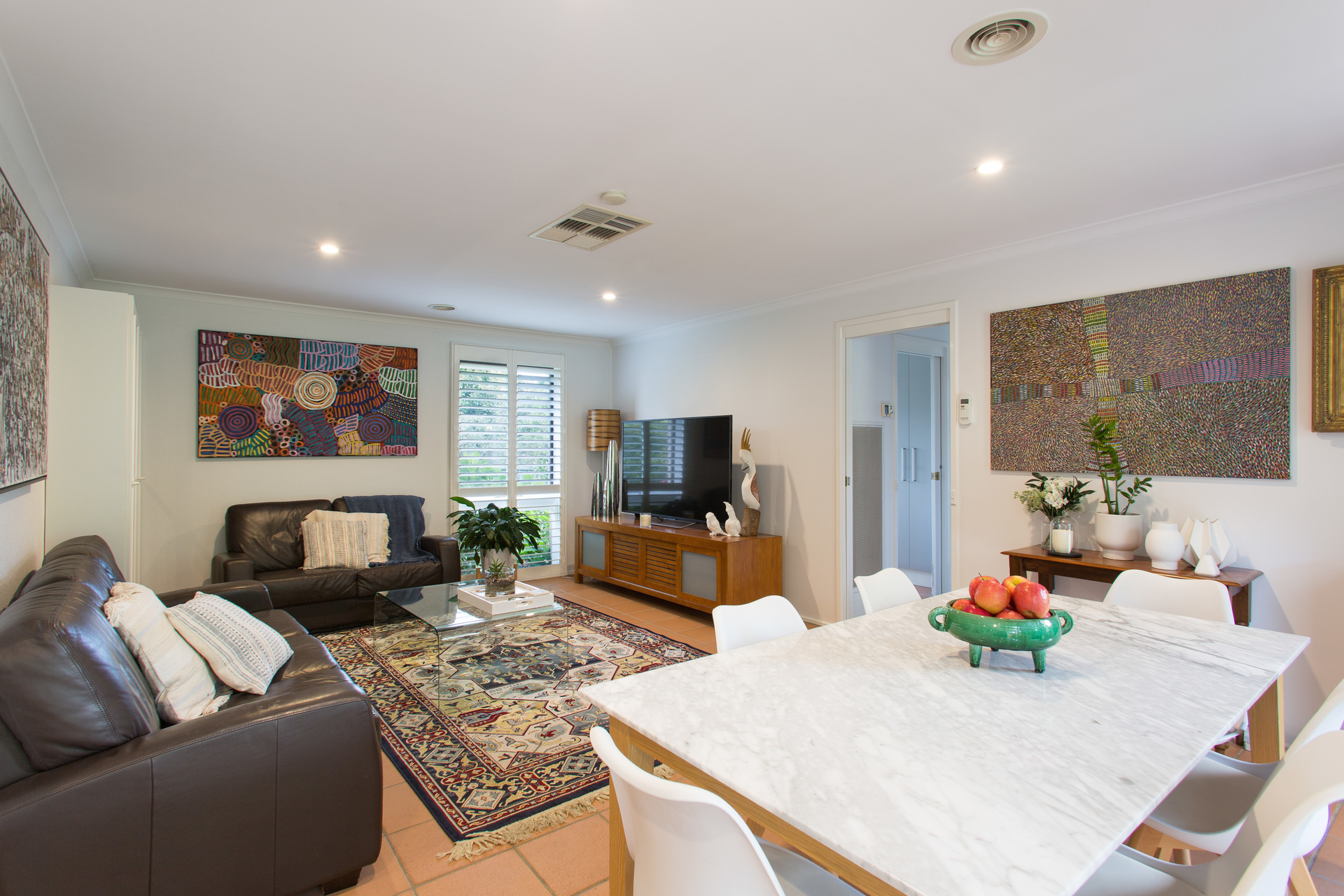 20 Buntine Crescent, Isaacs ACT 2607, Isaacs - Thumbnail 4
