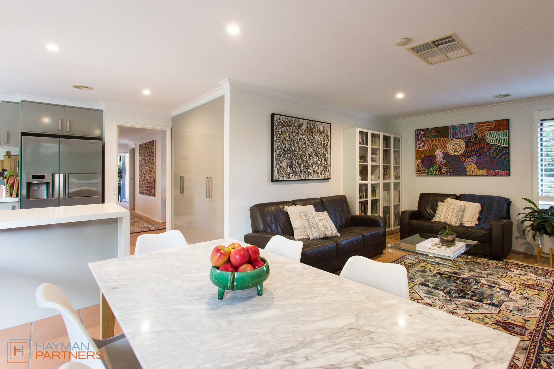20 Buntine Crescent, Isaacs ACT 2607, Isaacs - Thumbnail 5