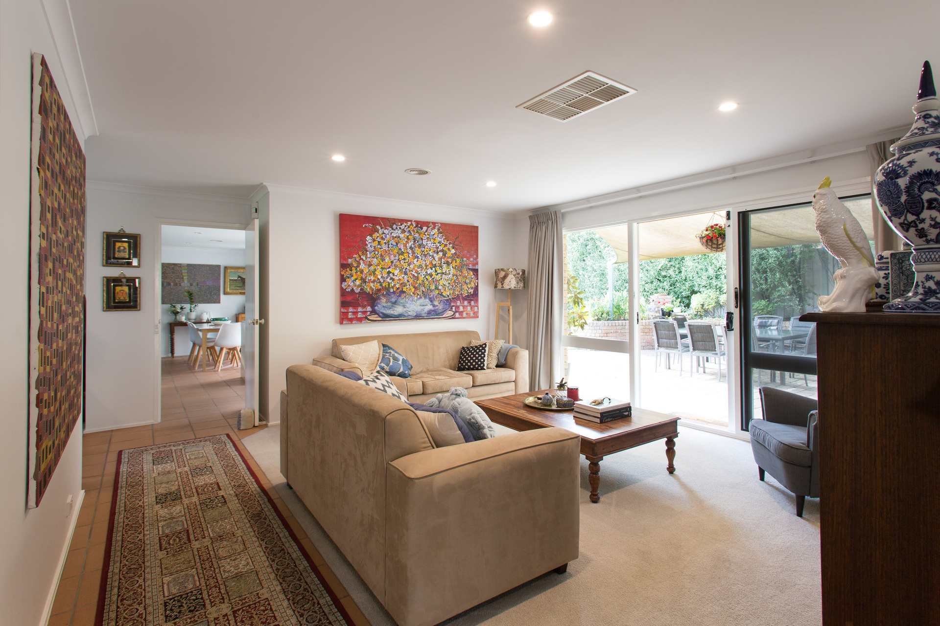20 Buntine Crescent, Isaacs ACT 2607, Isaacs - Thumbnail 6
