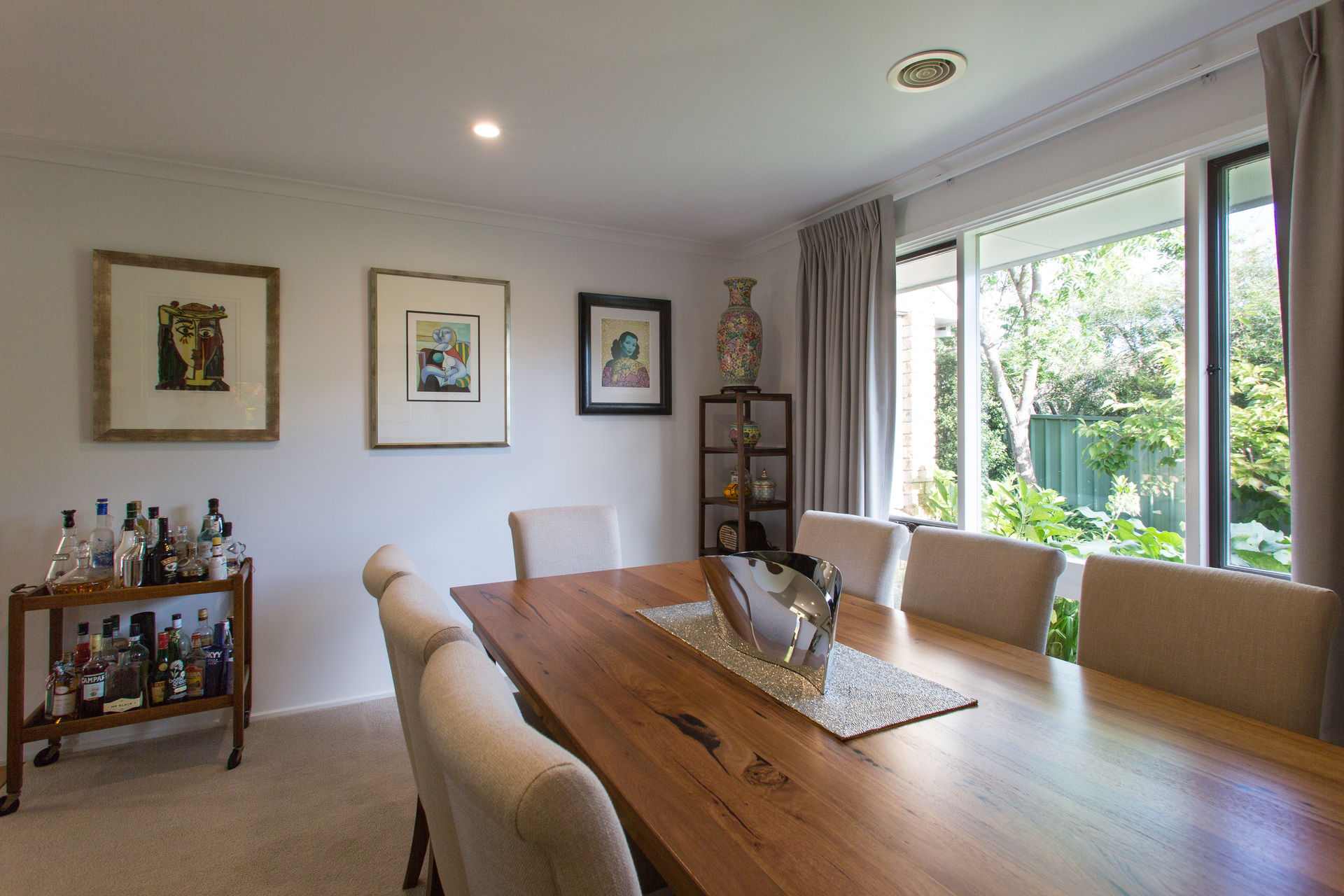 20 Buntine Crescent, Isaacs ACT 2607, Isaacs - Thumbnail 7