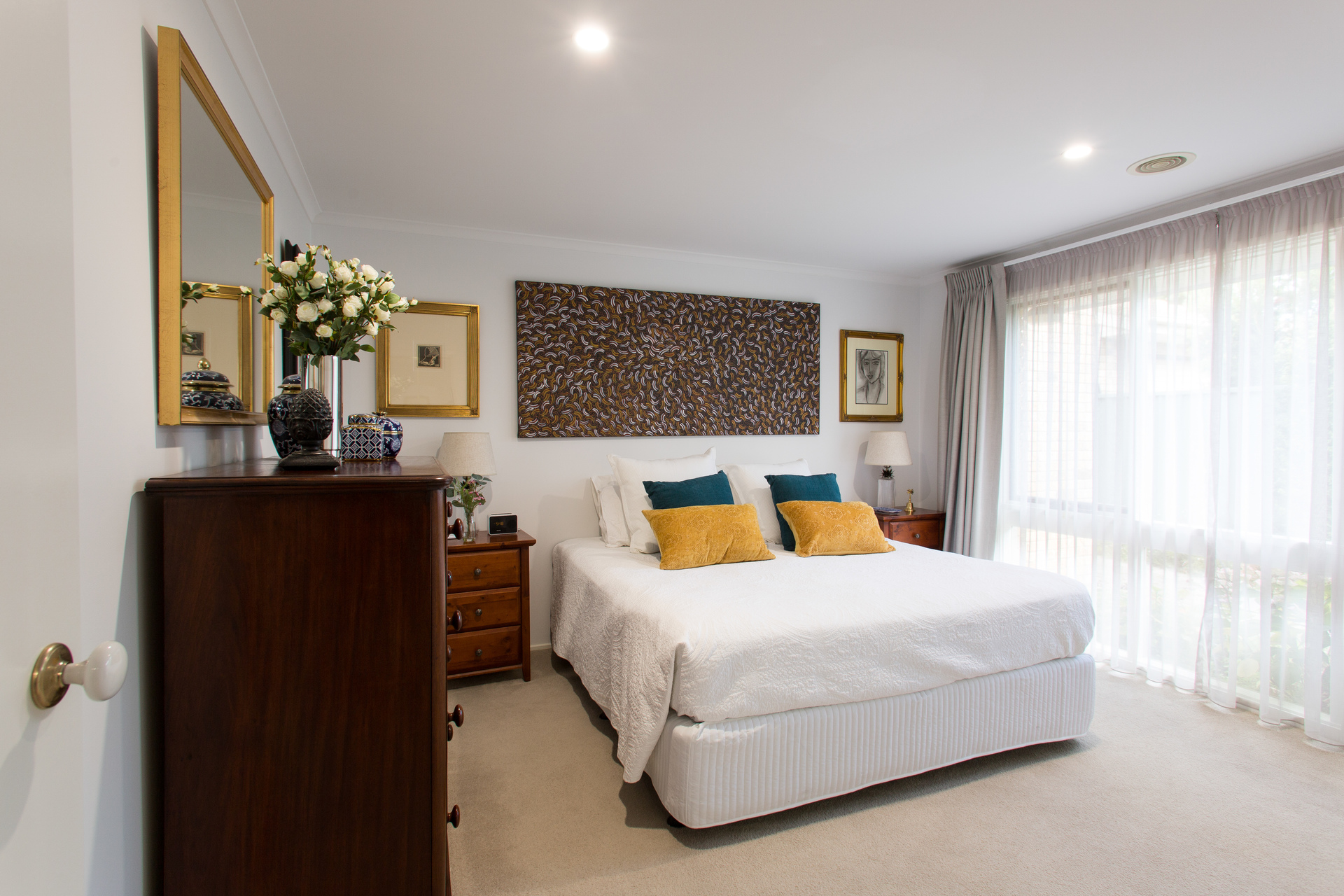 20 Buntine Crescent, Isaacs ACT 2607, Isaacs - Thumbnail 8
