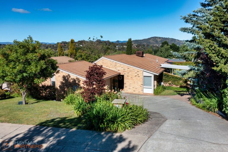 Preview image for Buy