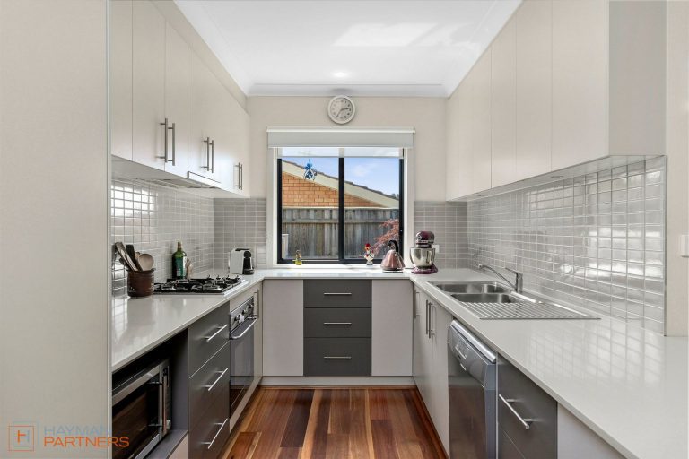 Preview image for Buy