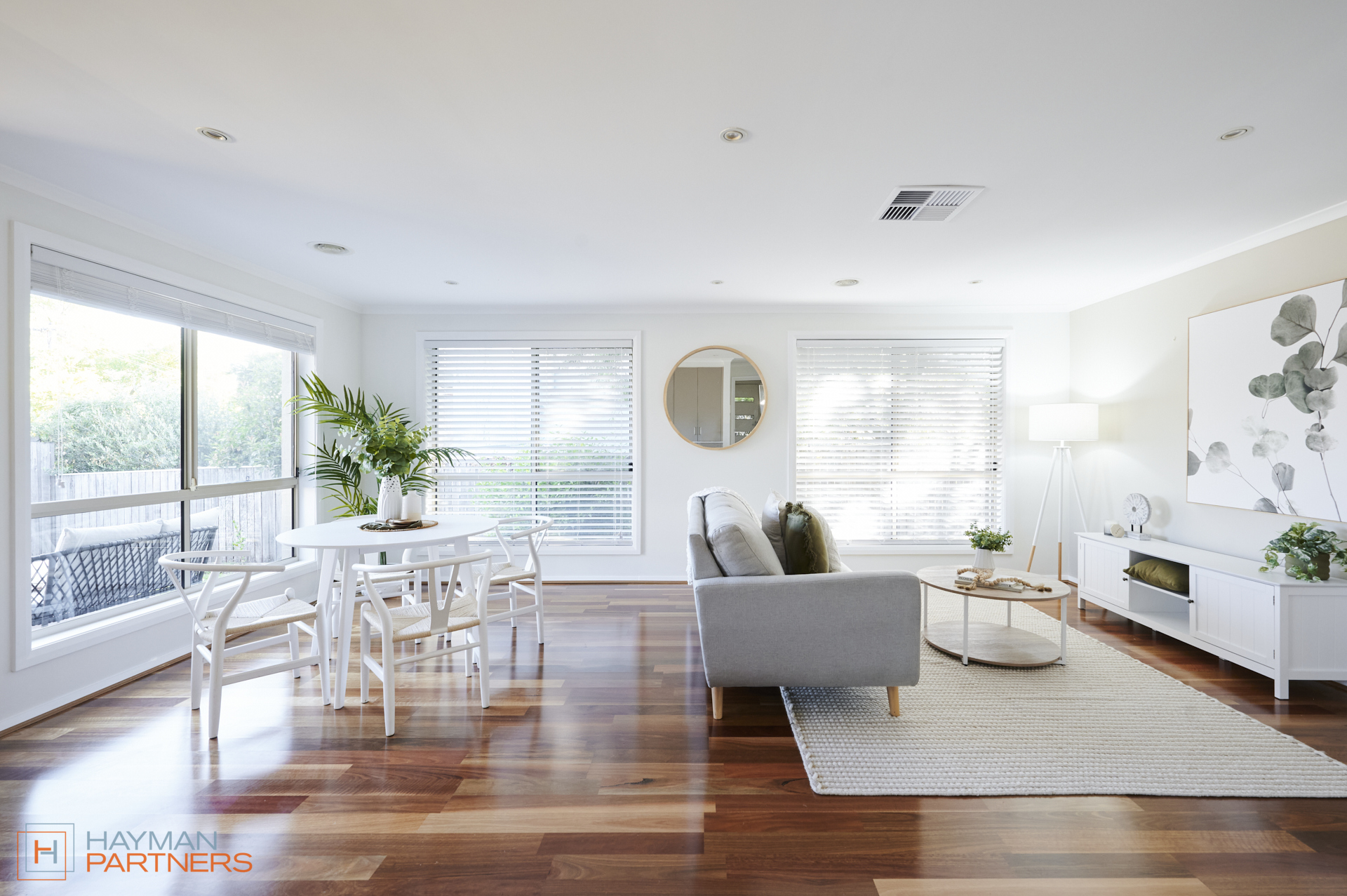 10A Dennis Street, Garran ACT 2605, Garran - Thumbnail 2