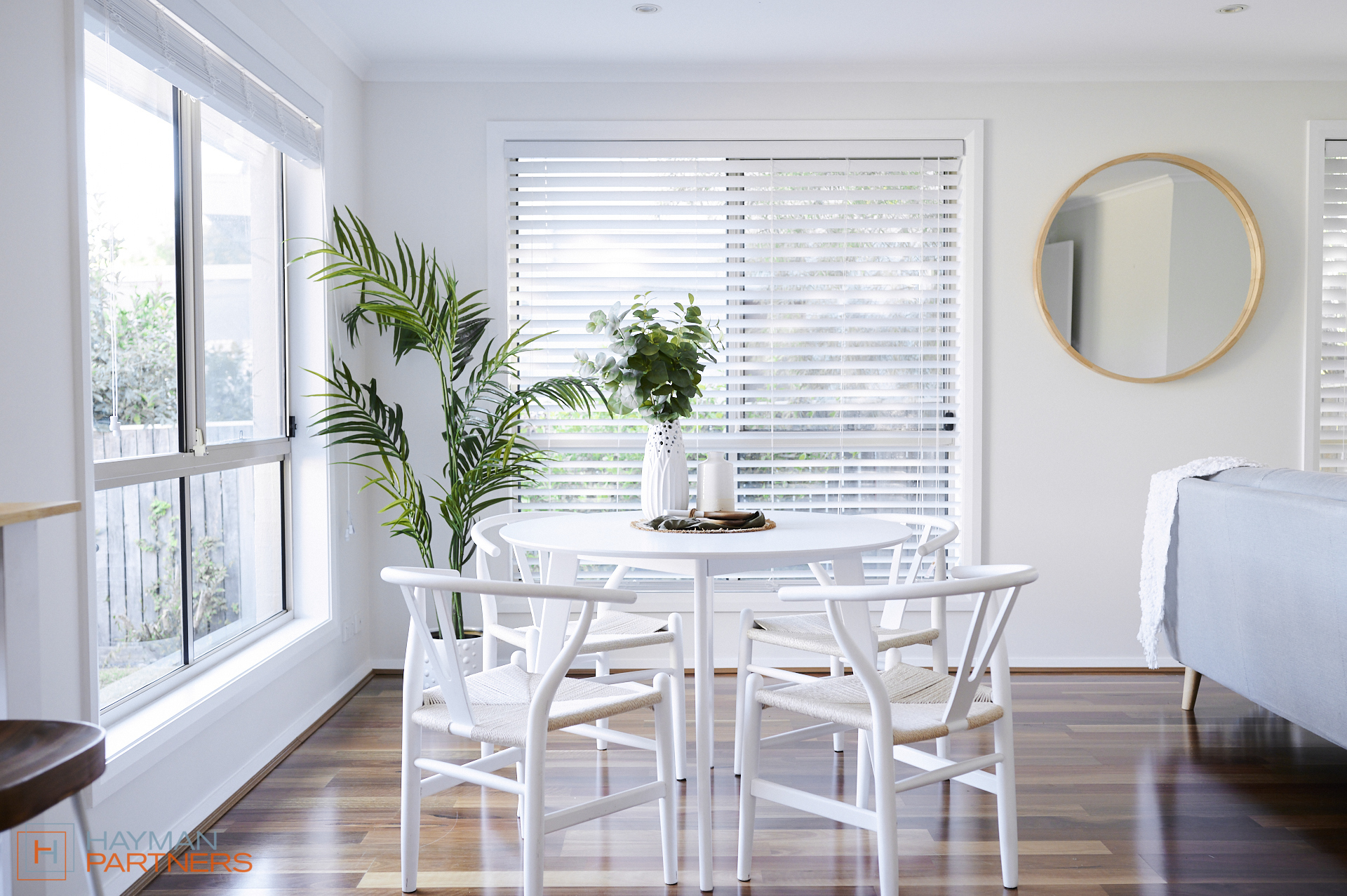 10A Dennis Street, Garran ACT 2605, Garran - Thumbnail 3
