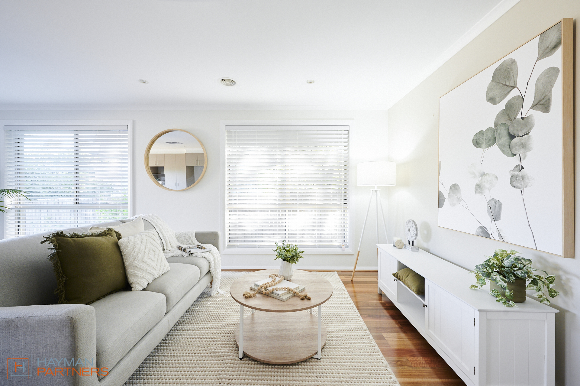 10A Dennis Street, Garran ACT 2605, Garran - Thumbnail 4
