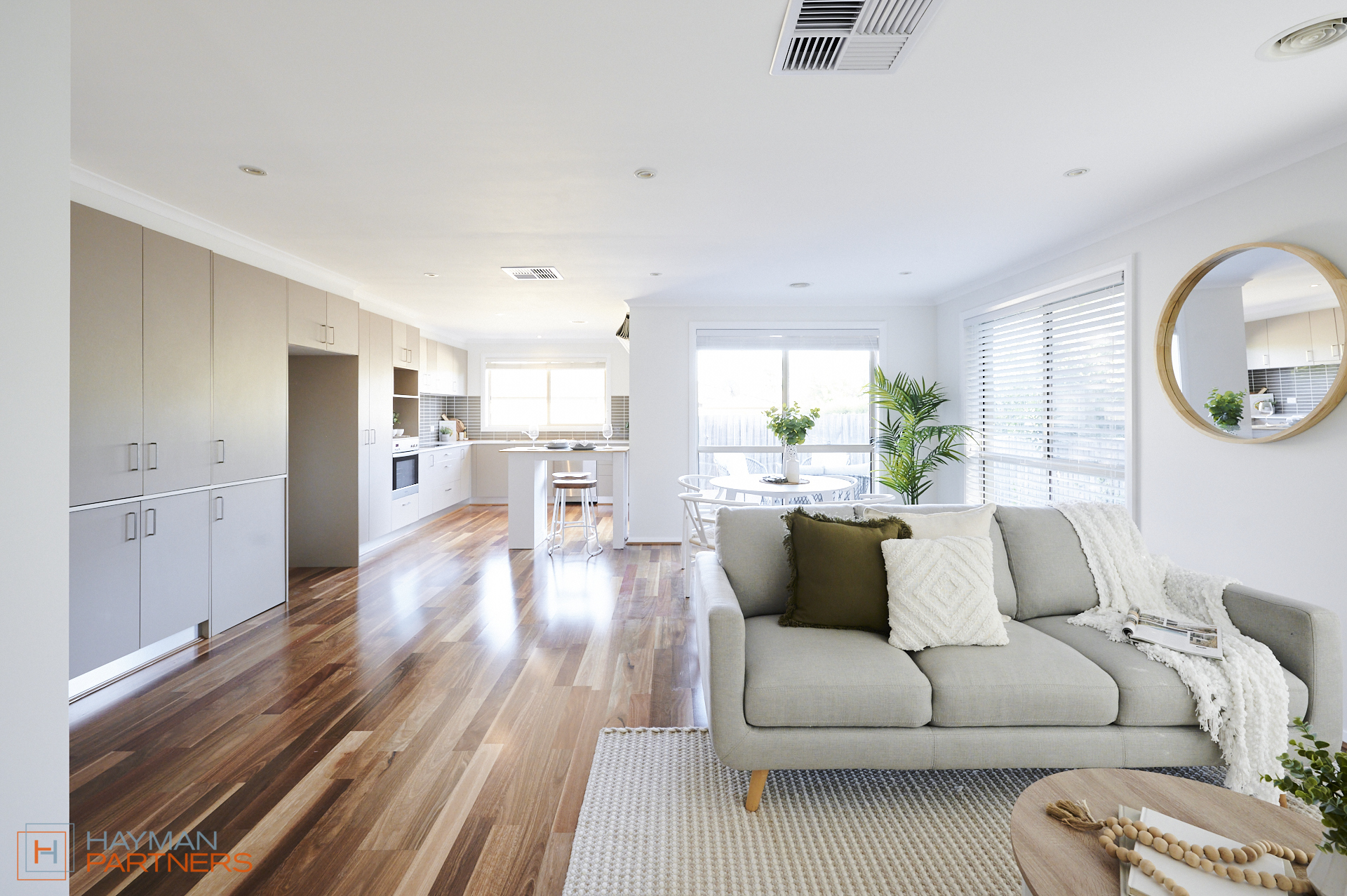 10A Dennis Street, Garran ACT 2605, Garran - Thumbnail 5