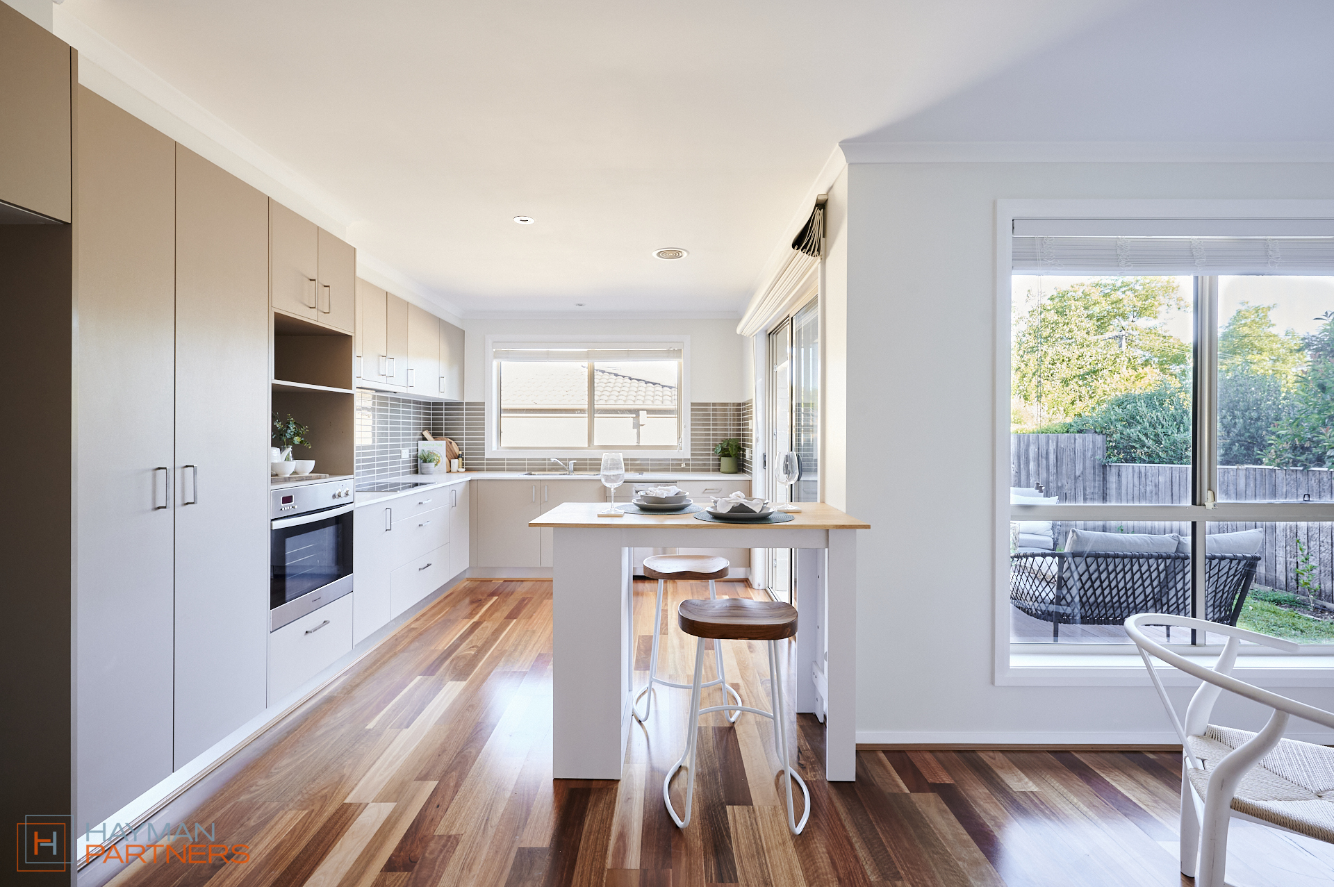 10A Dennis Street, Garran ACT 2605, Garran - Thumbnail 6