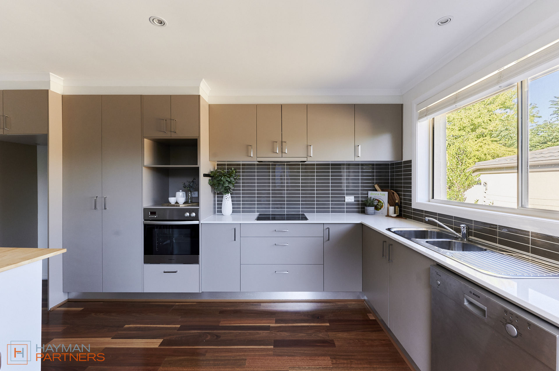 10A Dennis Street, Garran ACT 2605, Garran - Thumbnail 7